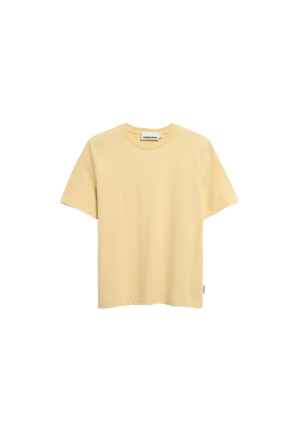 T-shirt 'LUALAA'