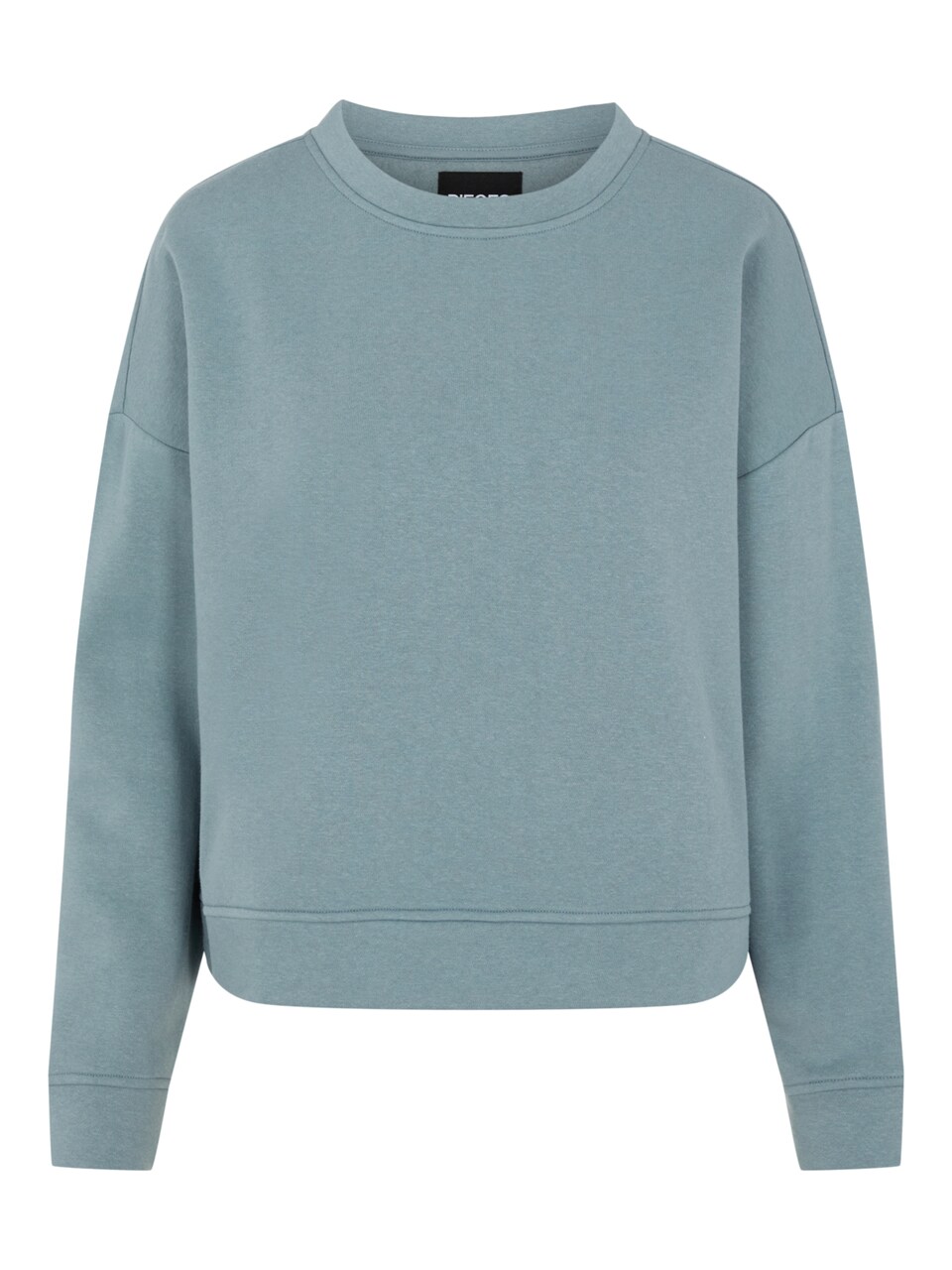 Sweatshirt 'PCChilli'