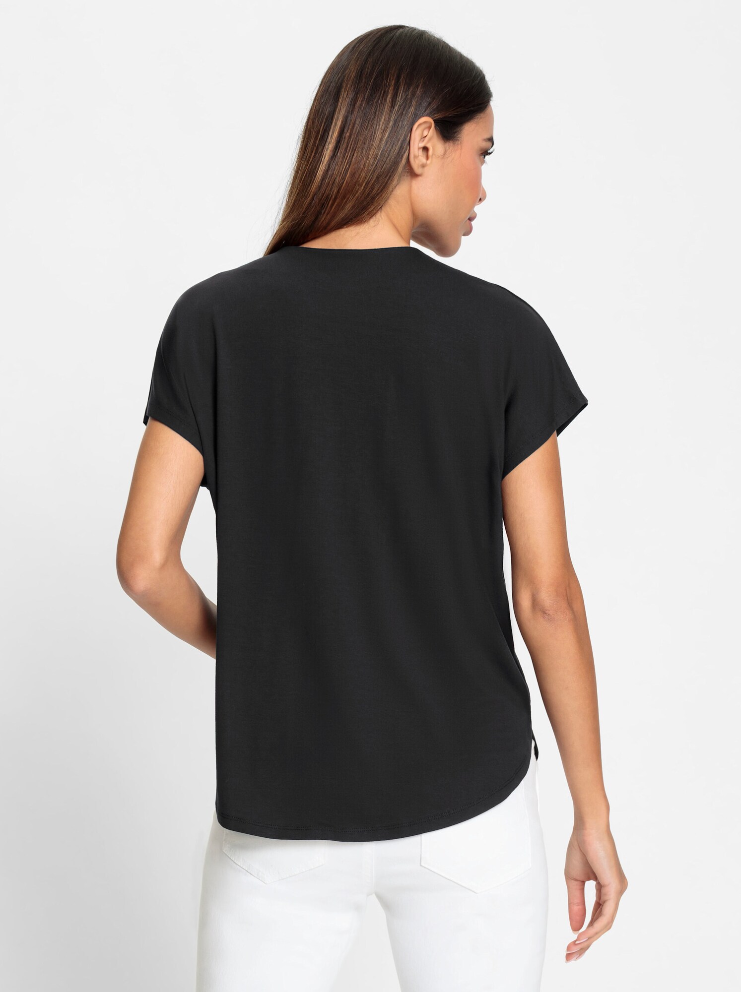Thumbnail - heine T-Shirt