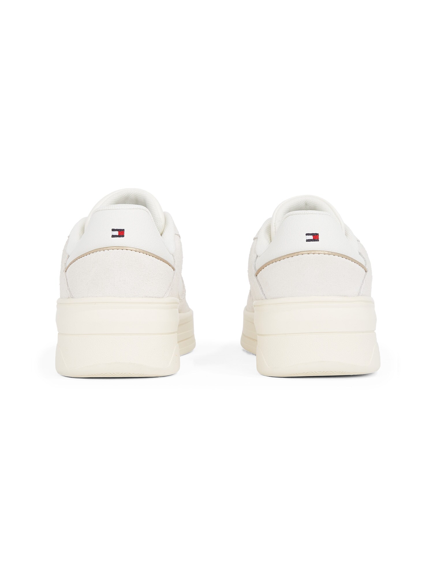 Thumbnail - Sneaker 'ESSENTIAL BASKET'