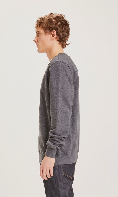 Sweater majica 'Elm'