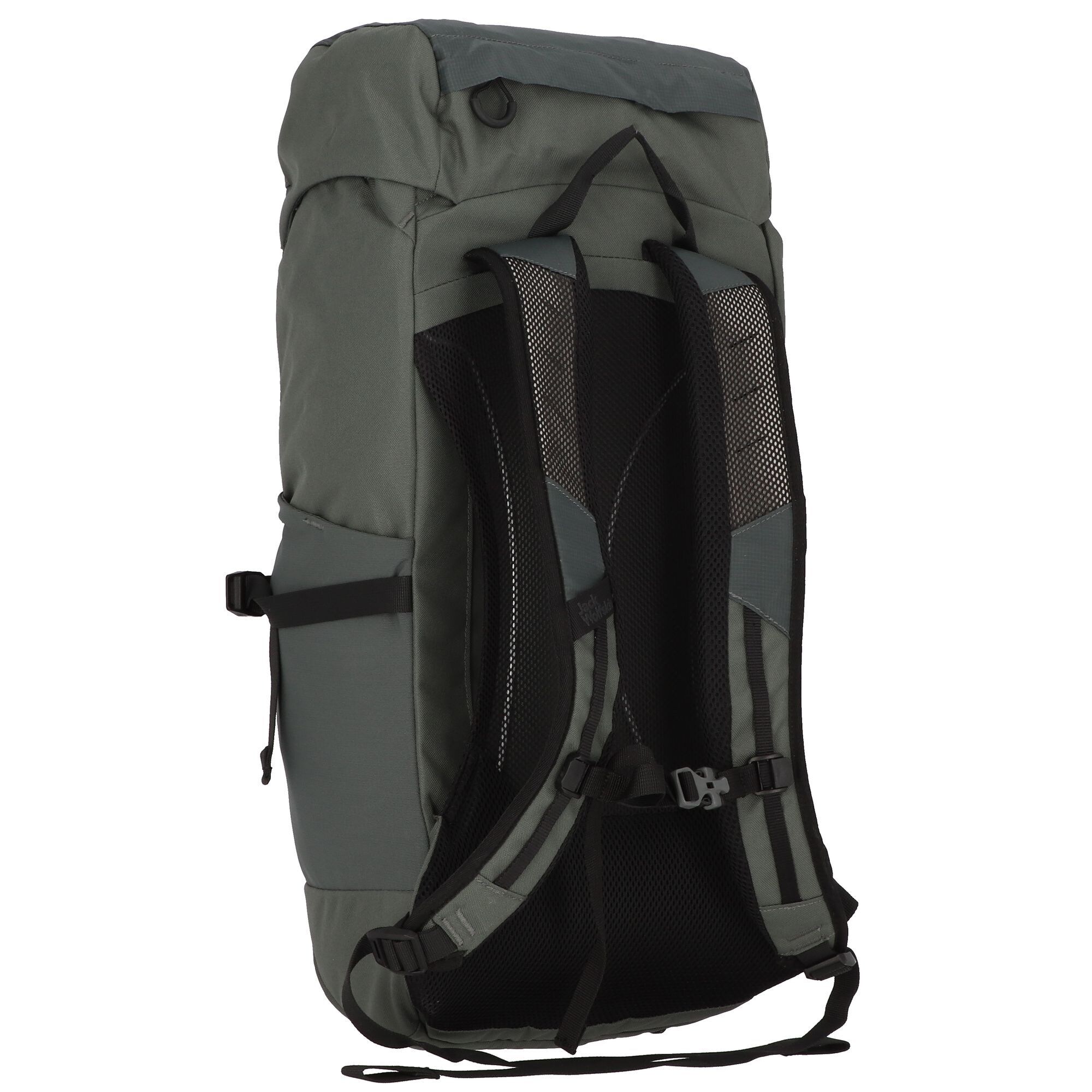 Thumbnail - JACK WOLFSKIN Sportrucksack Wanderthirst