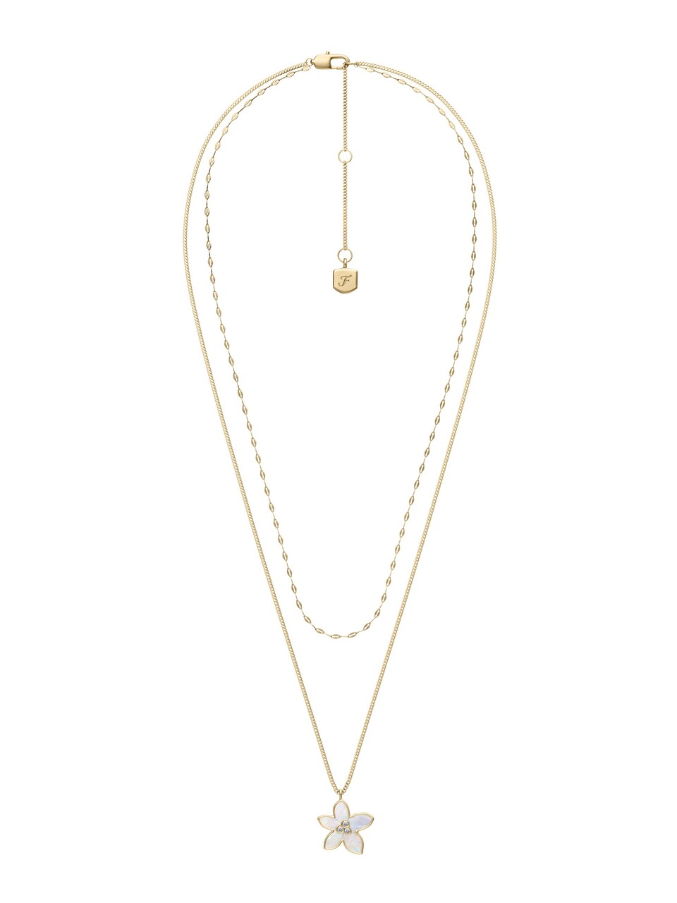 Halsband