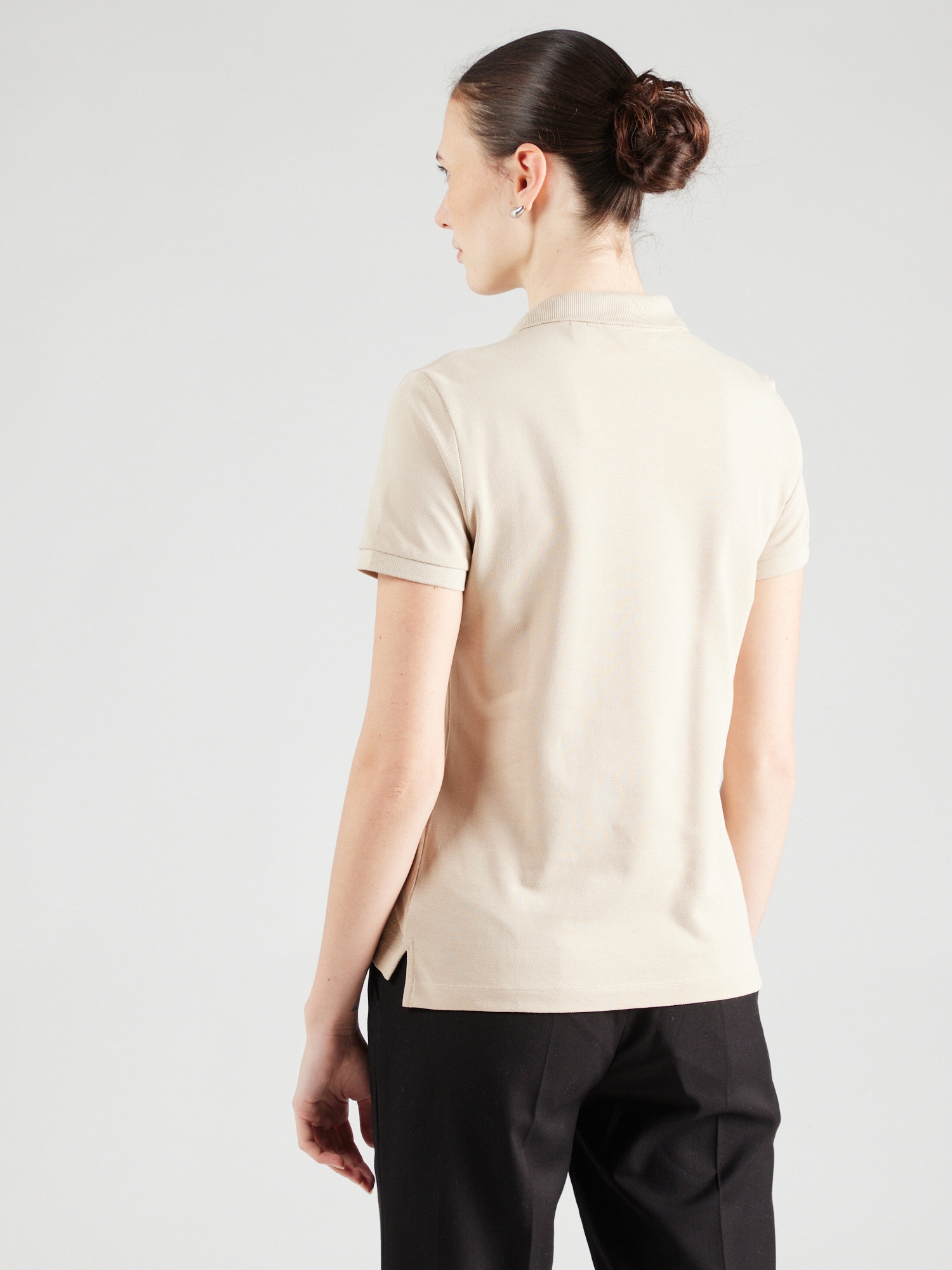 Thumbnail - Poloshirt