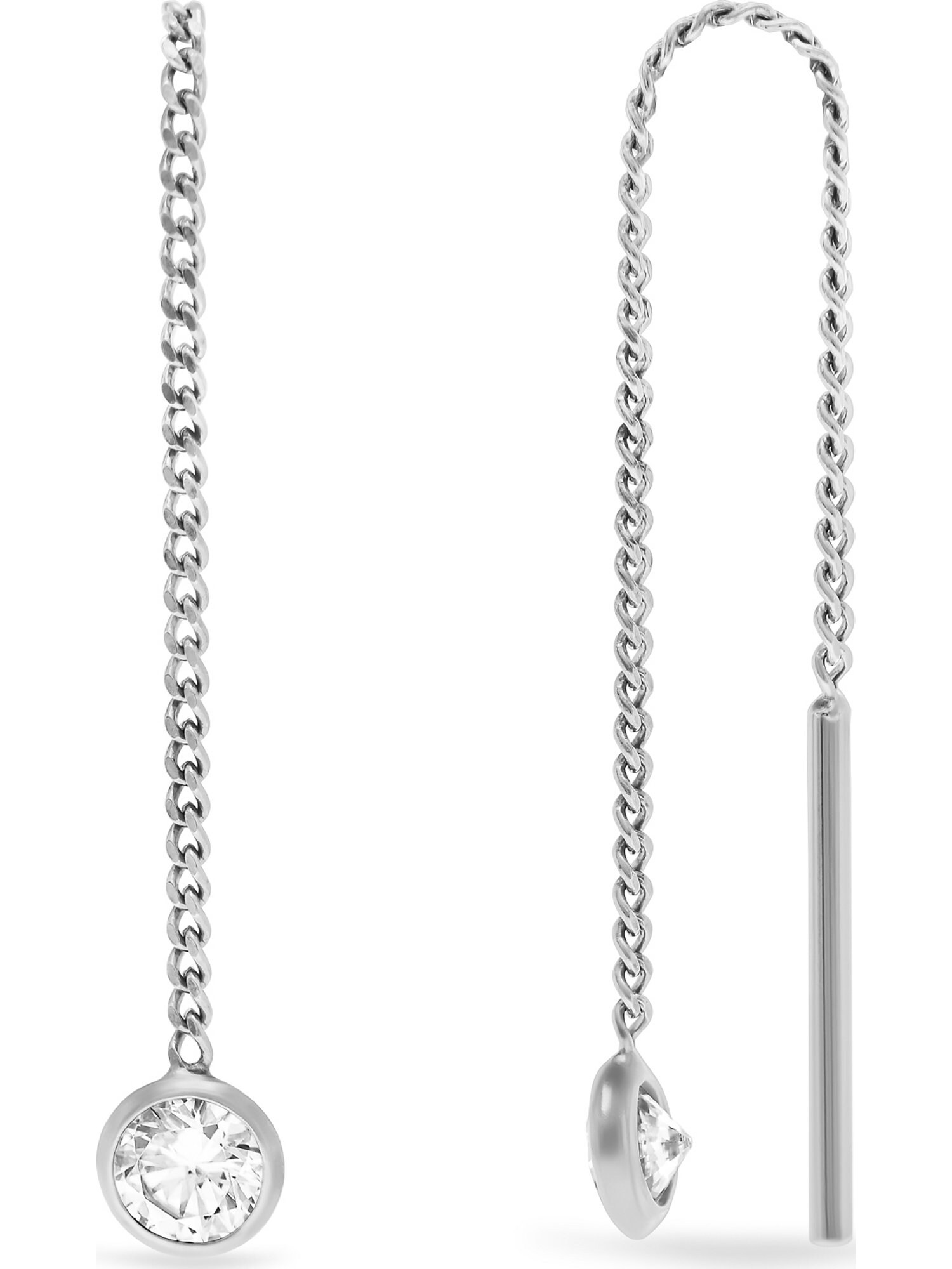 Thumbnail - FAVS Ohrringe