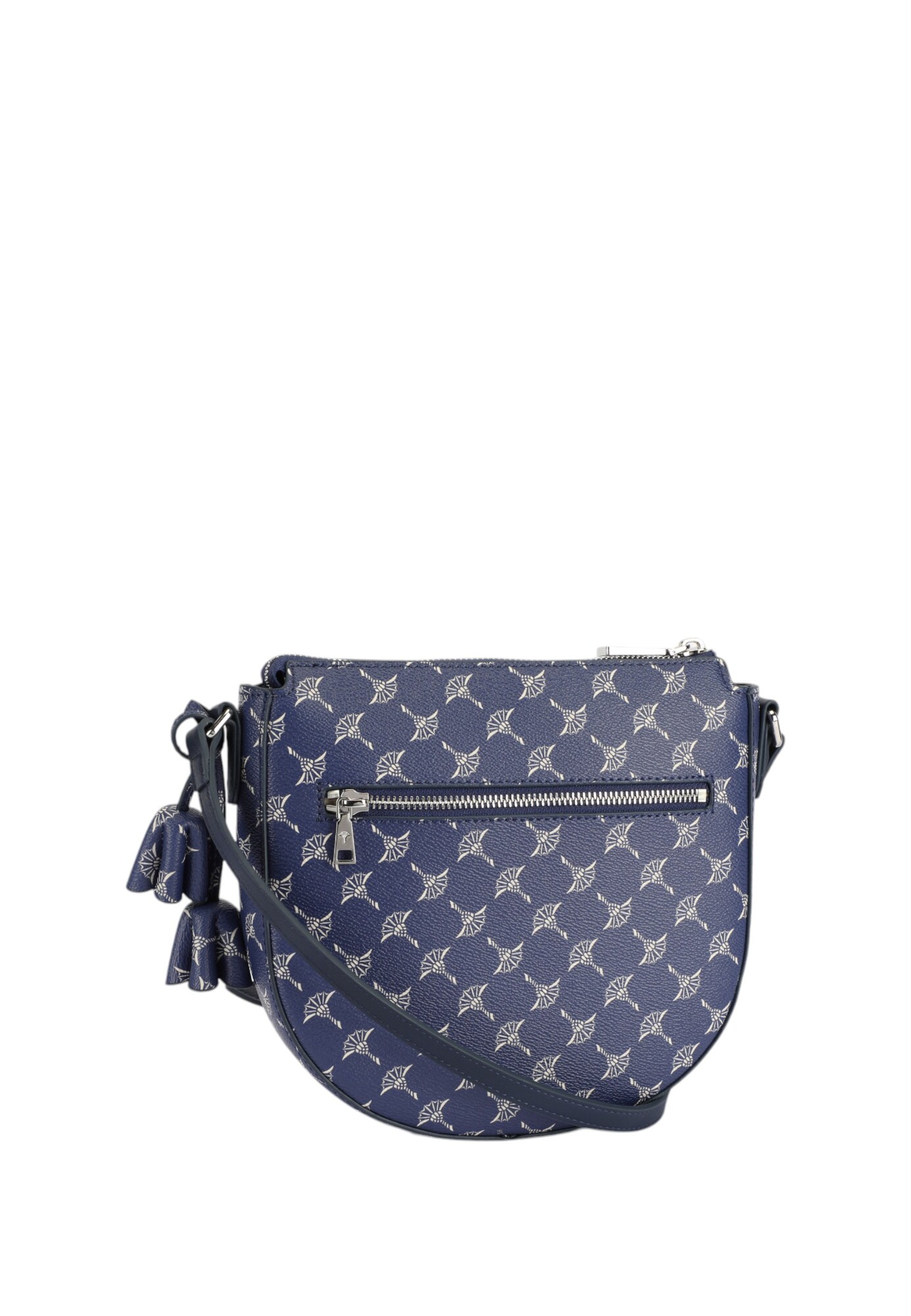 Thumbnail - JOOP! Schultertasche Flora 1.0 Stella