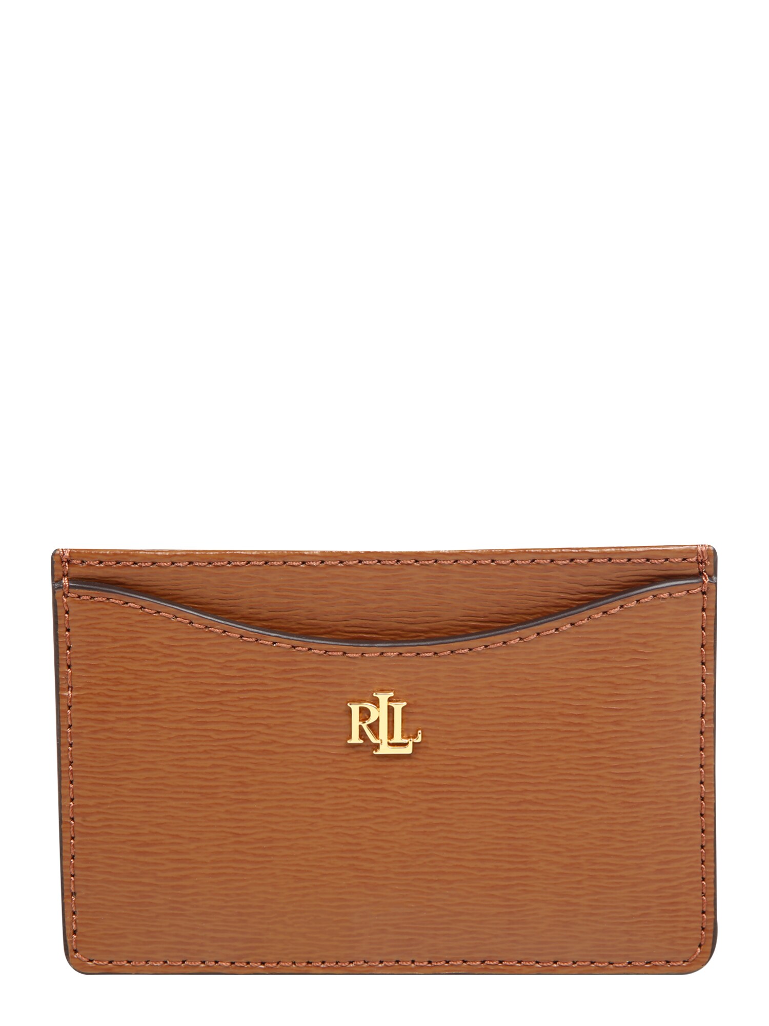 Lauren Ralph Lauren Dėklas  smėlio