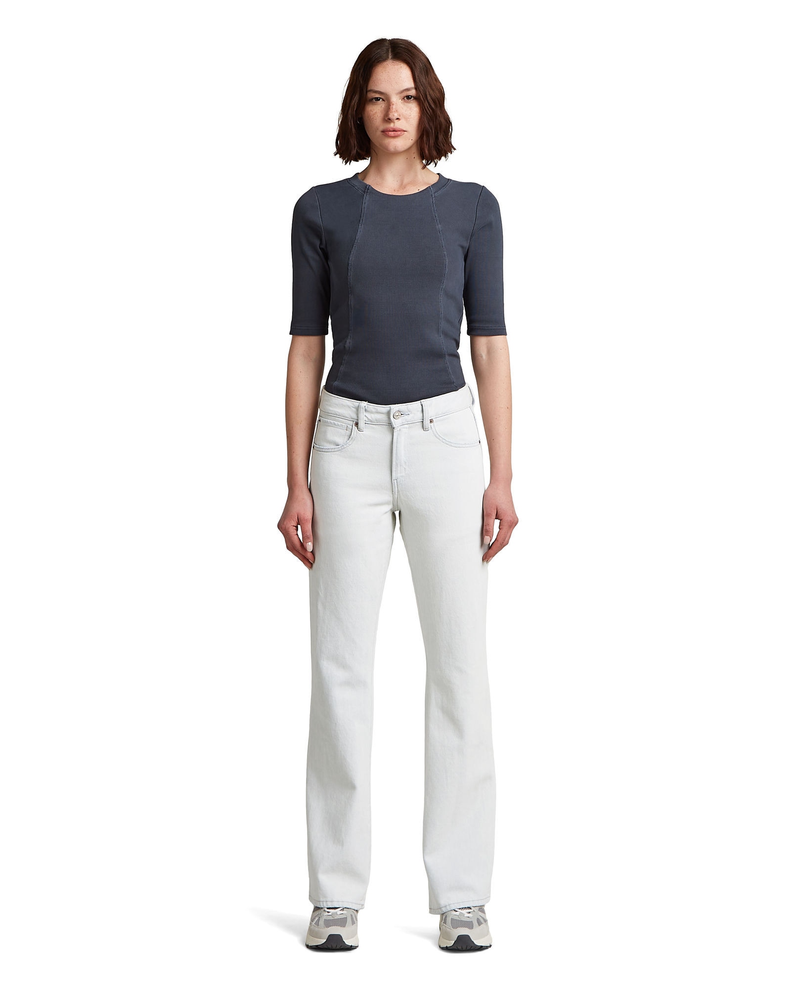 Thumbnail - Jeans