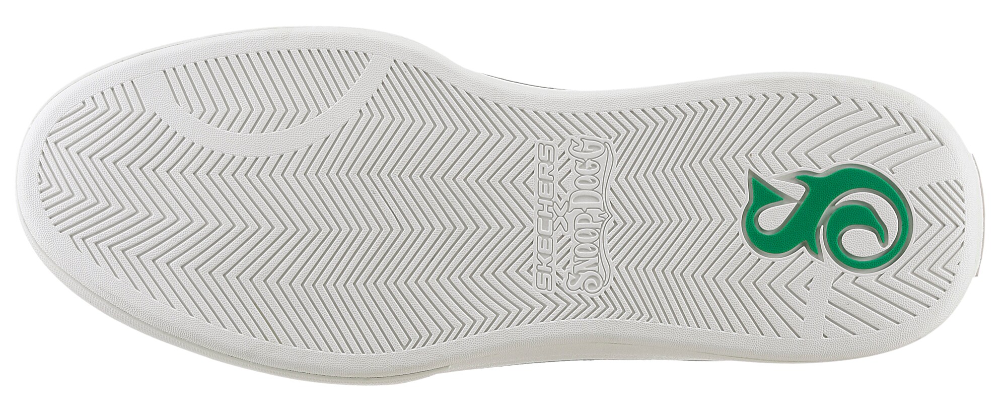 Thumbnail - SKECHERS Sneaker Snoop Dogg