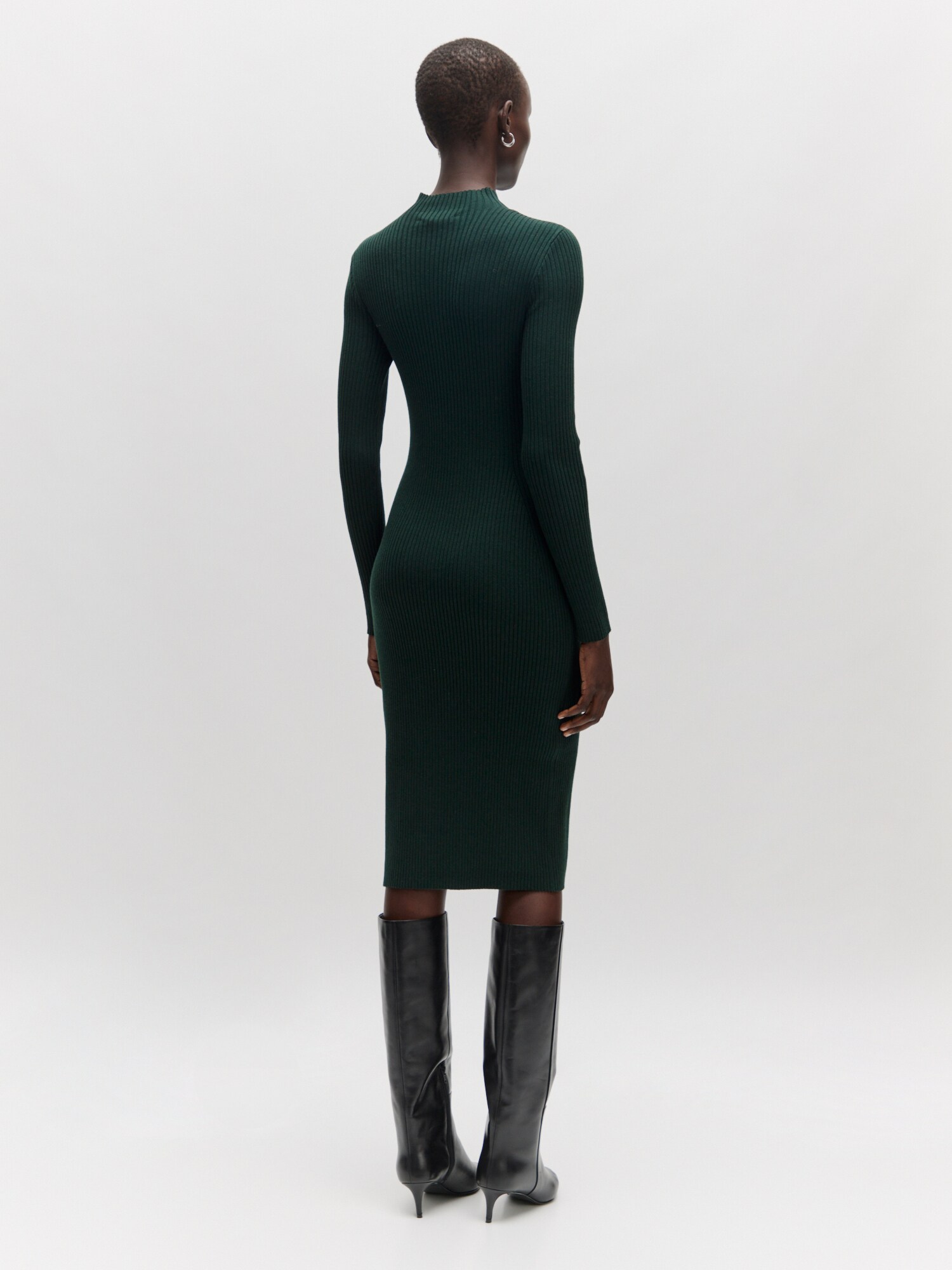 Thumbnail - Kleid 'Hada'