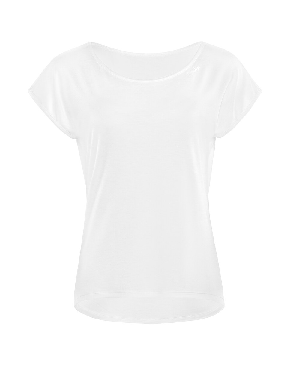 Sporttopp ' BAMT002 '