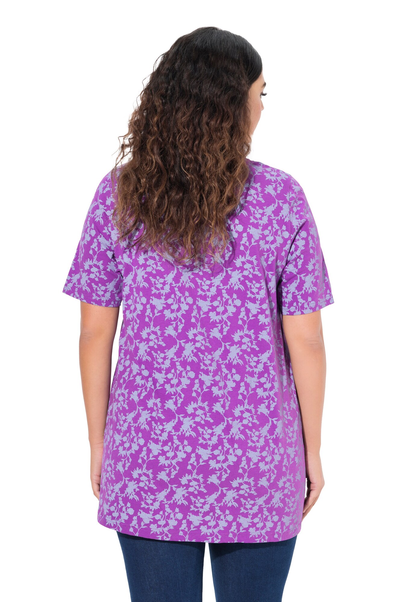 Thumbnail - Ulla Popken Shirt
