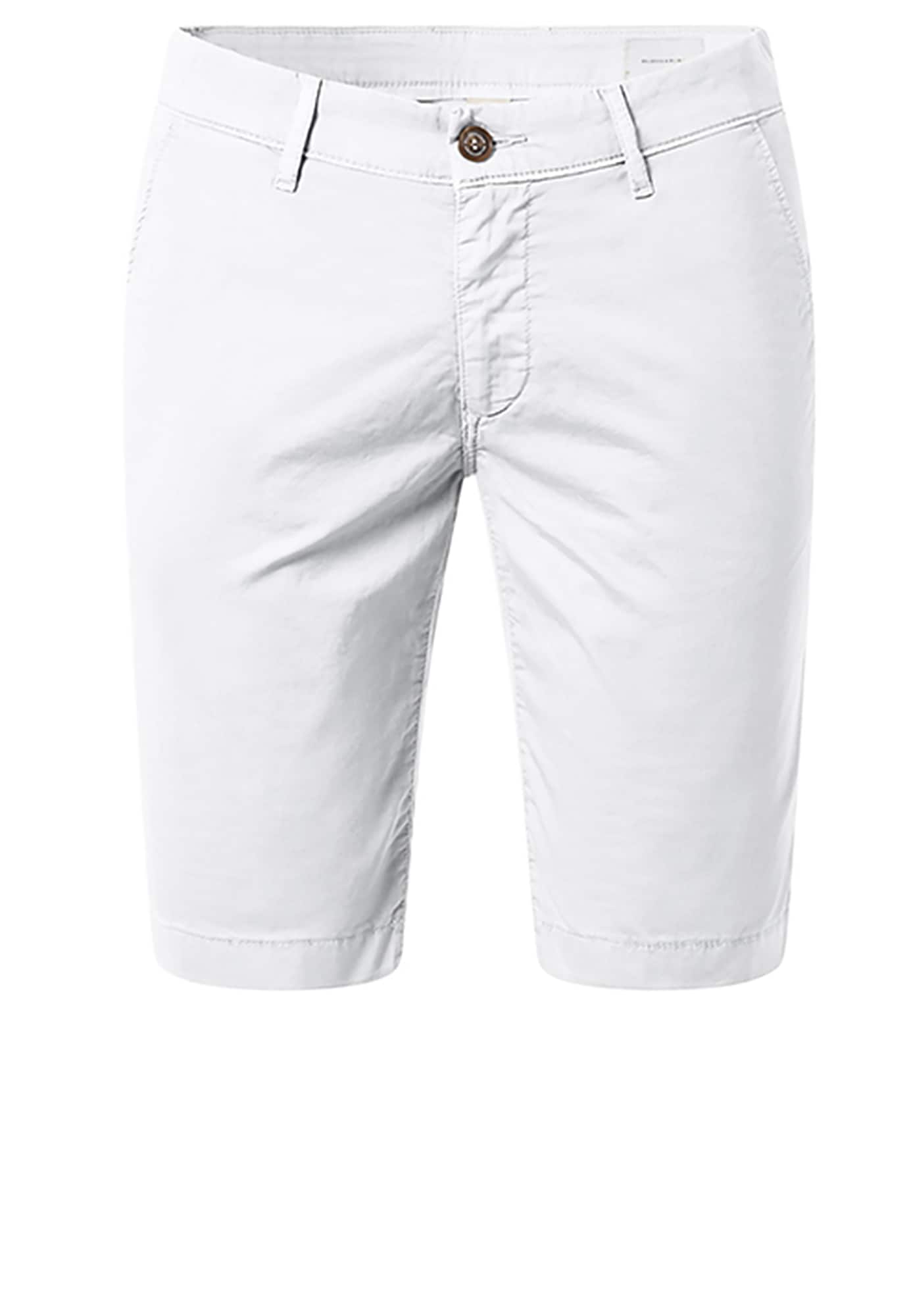 Thumbnail - Shorts 'Jari'
