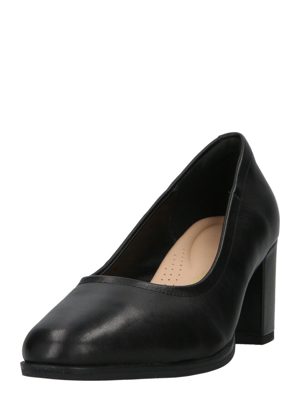 Pumps 'Freva'