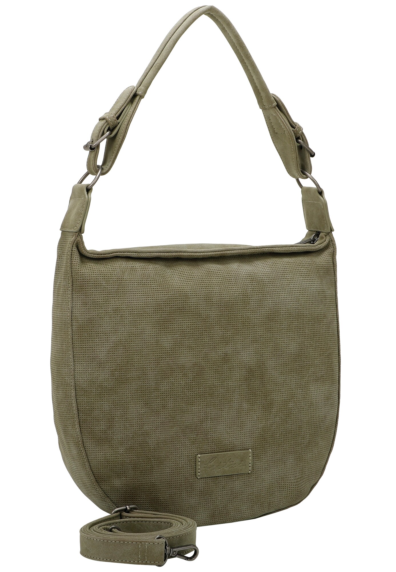Thumbnail - Fritzi aus Preußen Tasche Jazy