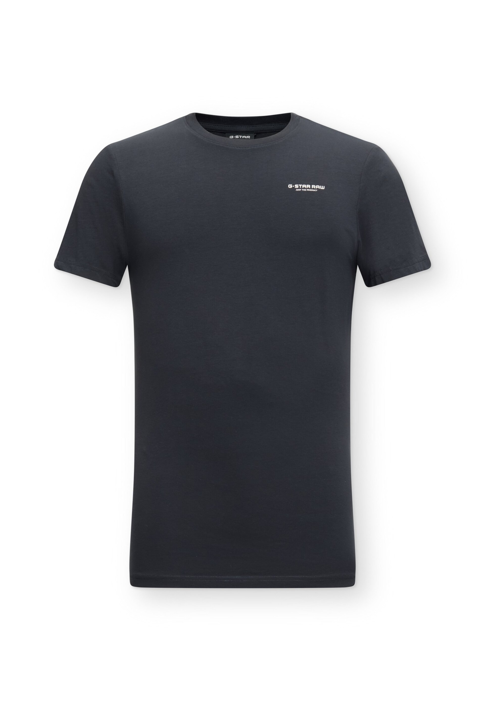 G-STAR T-shirt herr