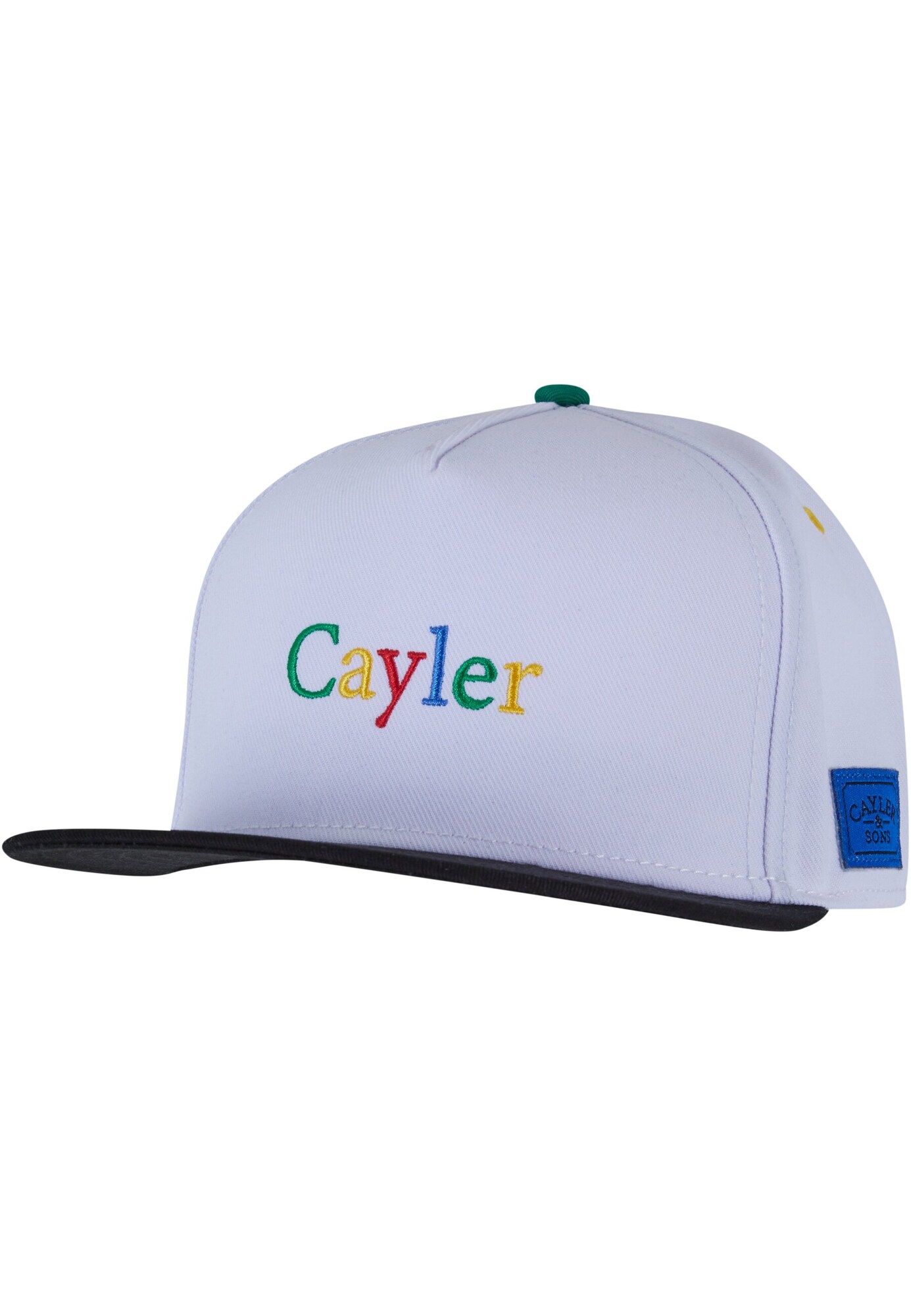 Thumbnail - Cayler & Sons Cap