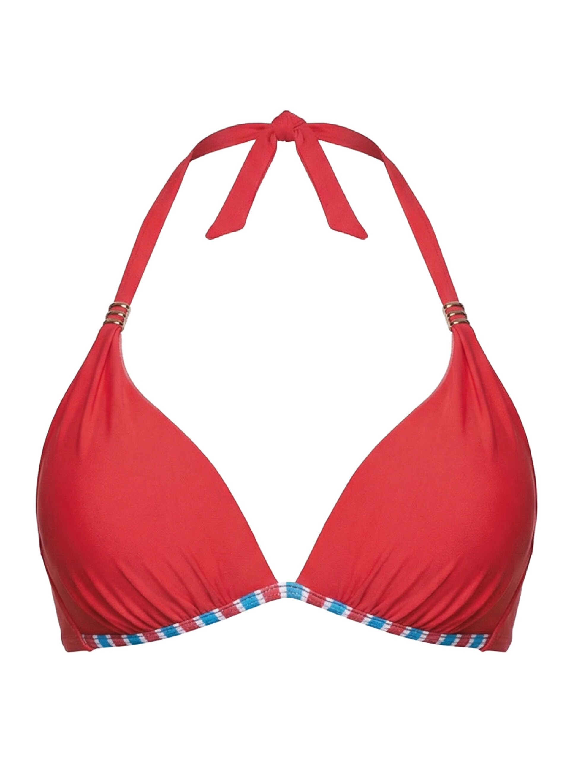 Marko Bikiniöverdel 'Doha M-804 (6)' bikinis dam
