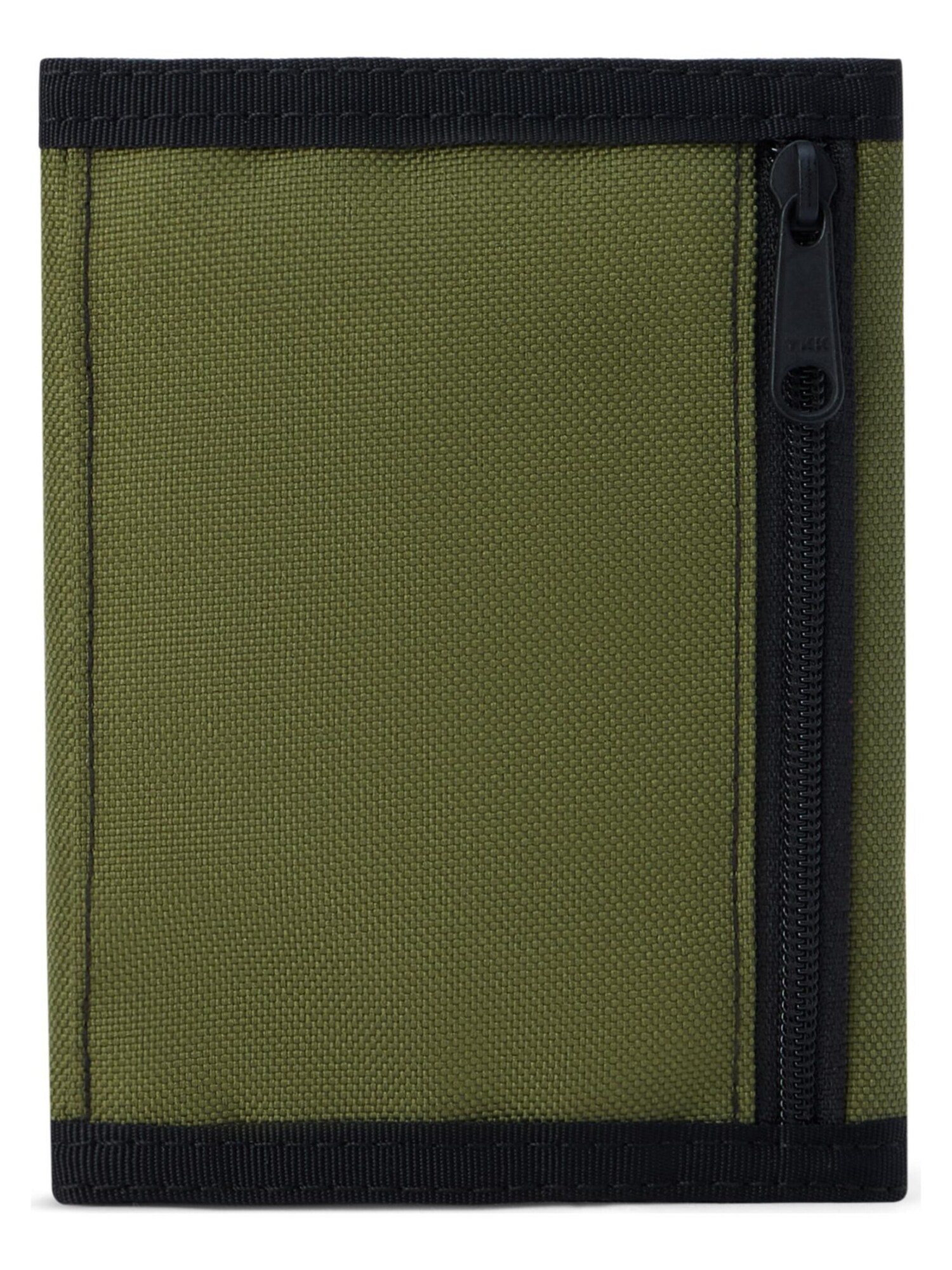 DAKINE Cartera verde – imagen 2