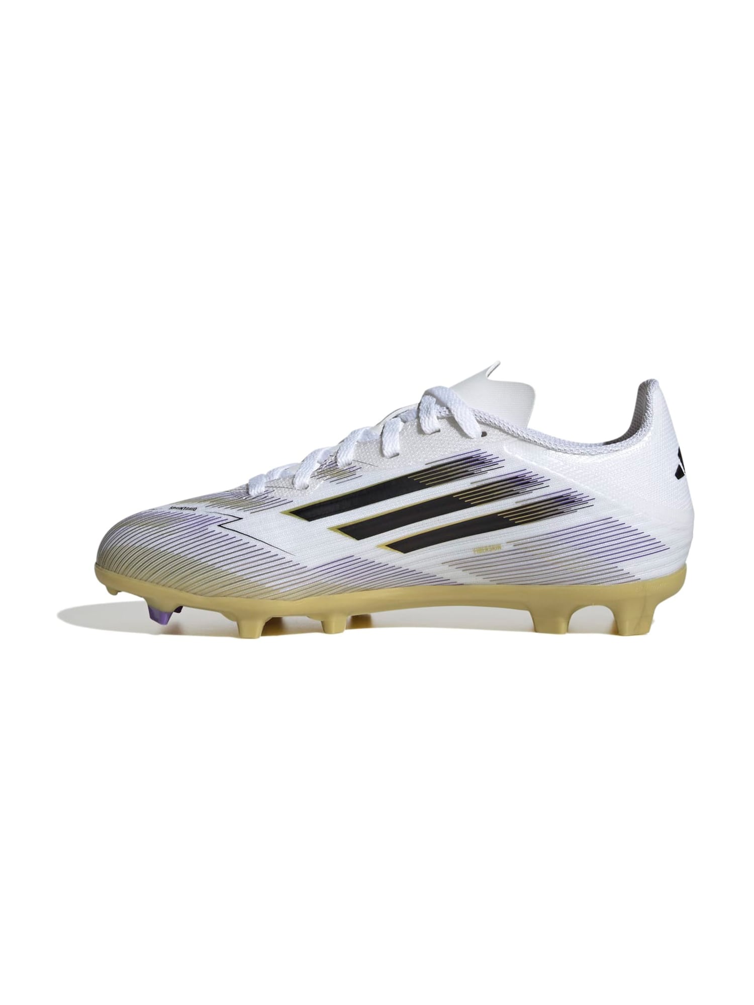 Thumbnail - Fußballschuh 'F50 League'