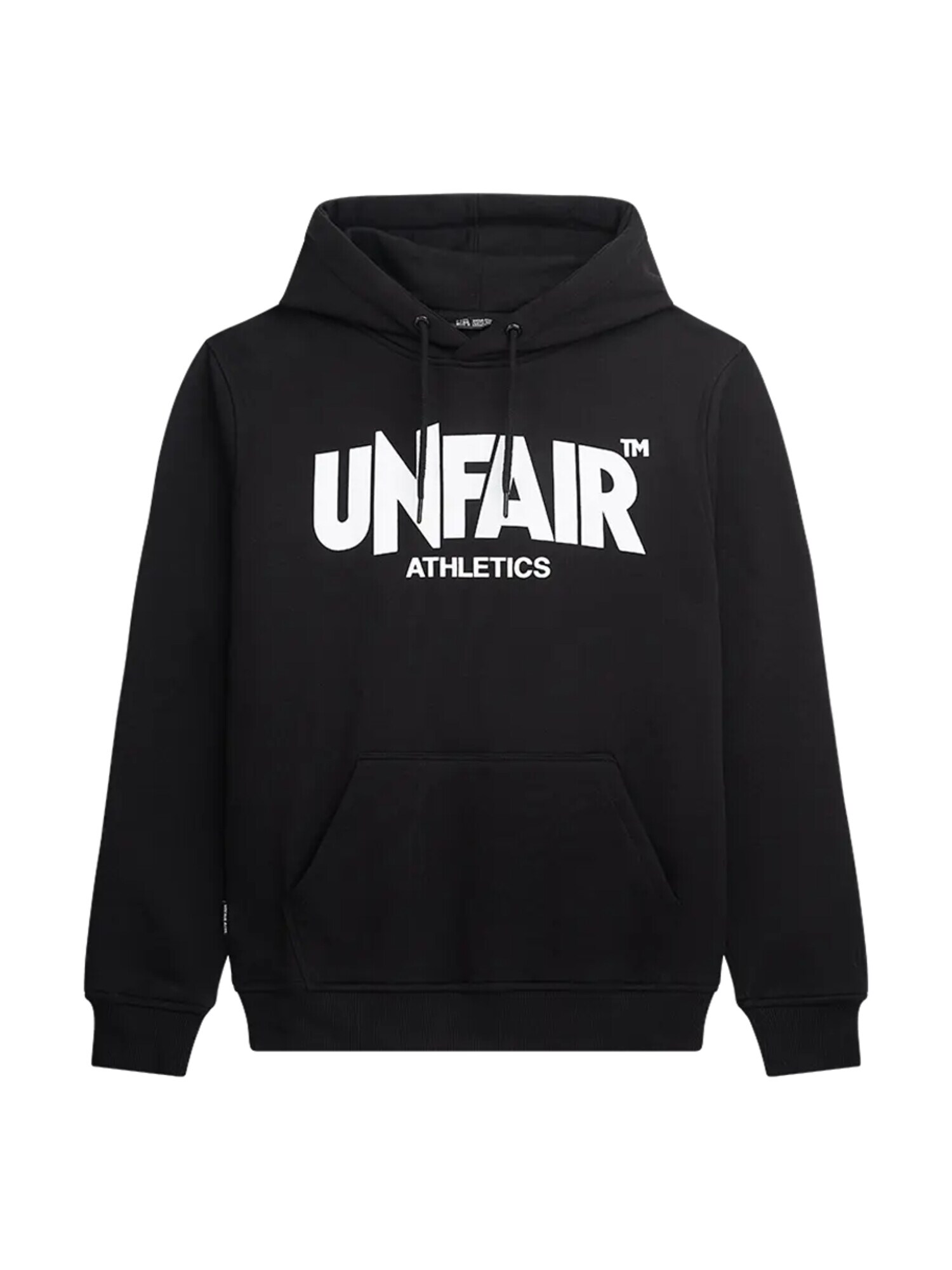 Thumbnail - Unfair Athletics Sweatshirt Classic Label