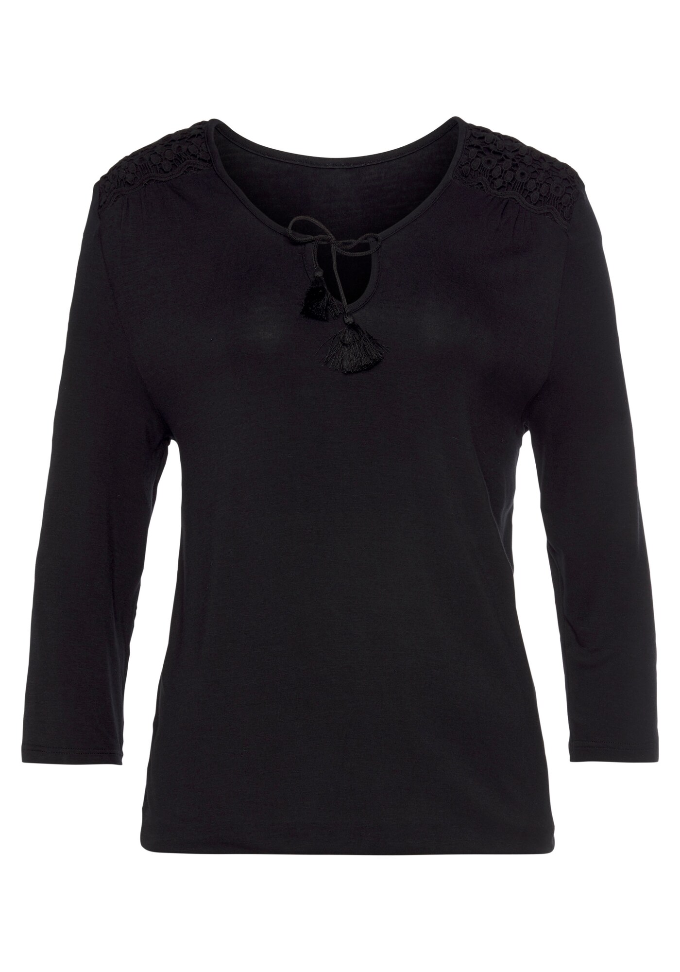 Thumbnail - Shirt