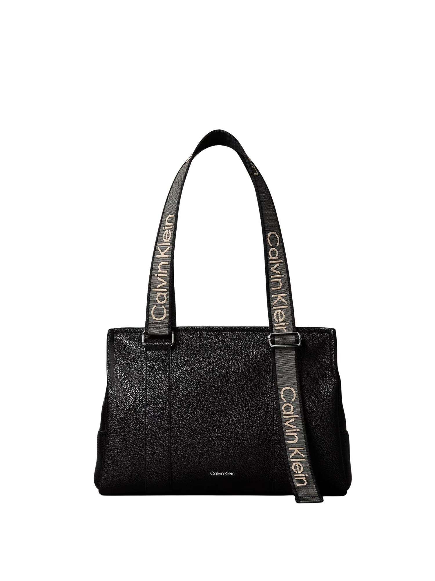Calvin Klein Bolso De Hombro Lv04f3644g – imagen 2