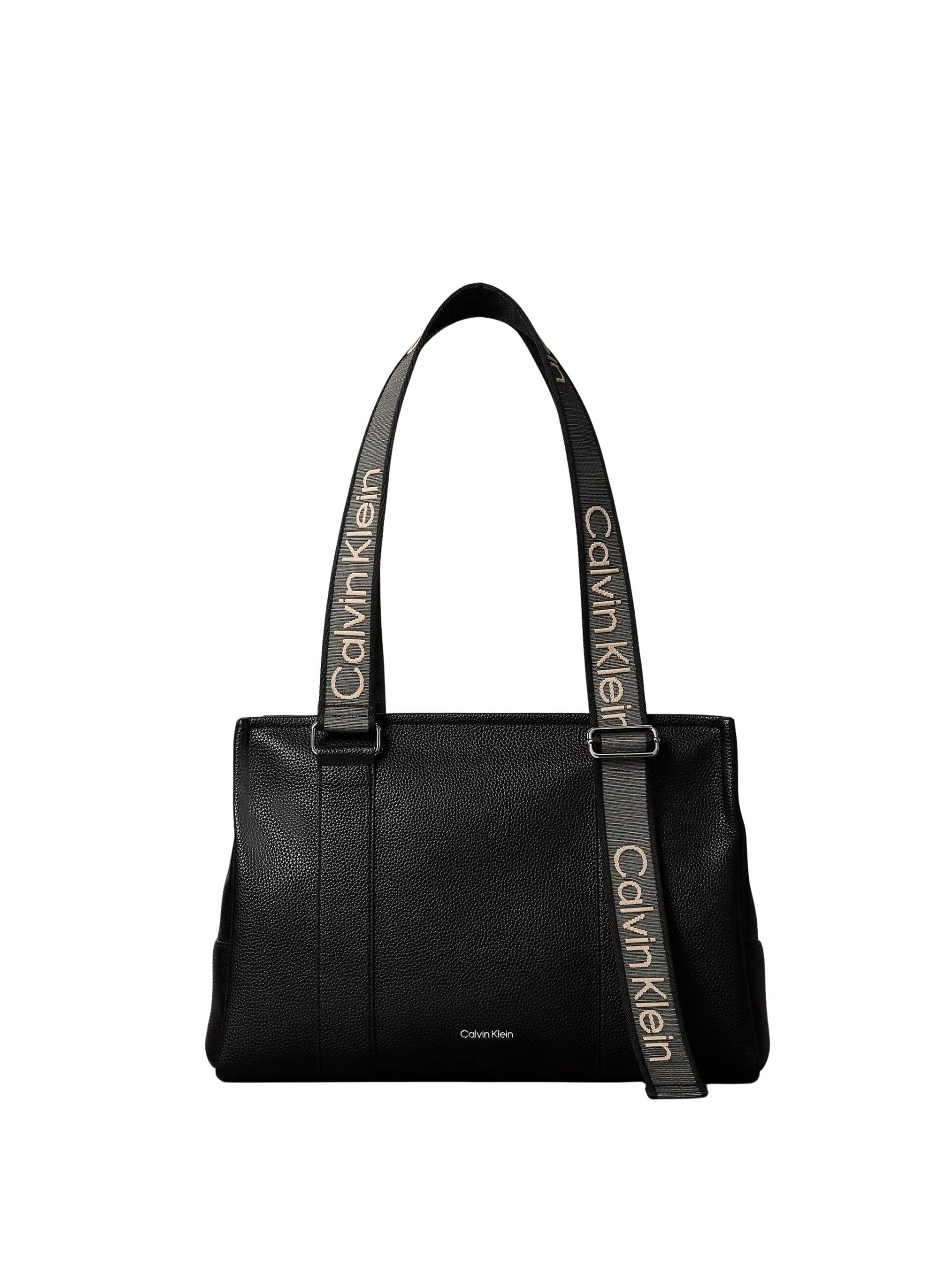 Calvin Klein Handväska dam