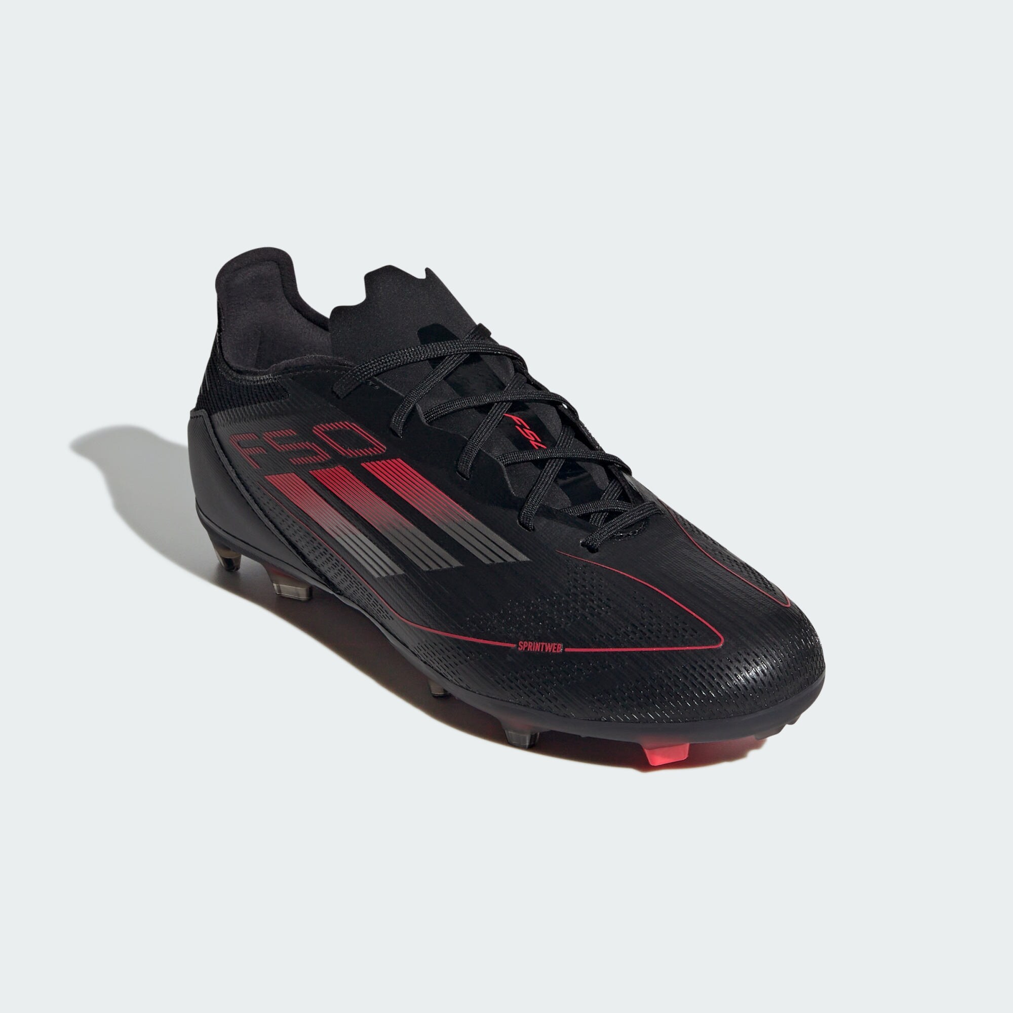Thumbnail - Fussballschuh 'F50 Elite'