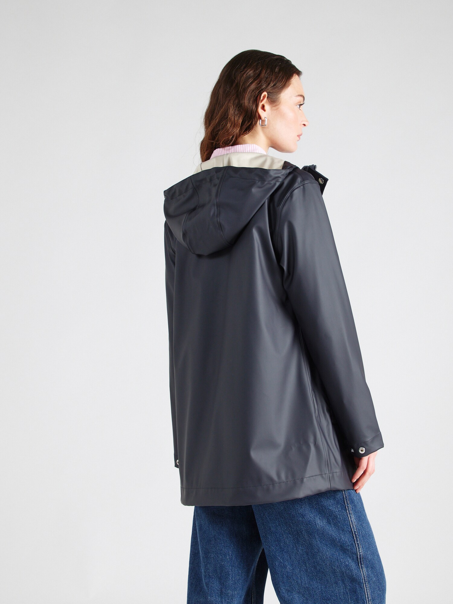 Thumbnail - ILSE JACOBSEN Funktionsjacke