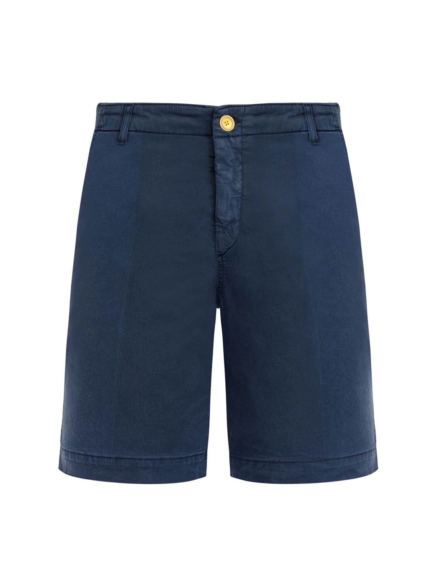 Vilebrequin Pantalón azul – imagen 23