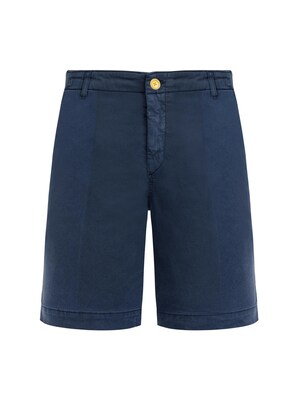 Vilebrequin Pantalón  azul
