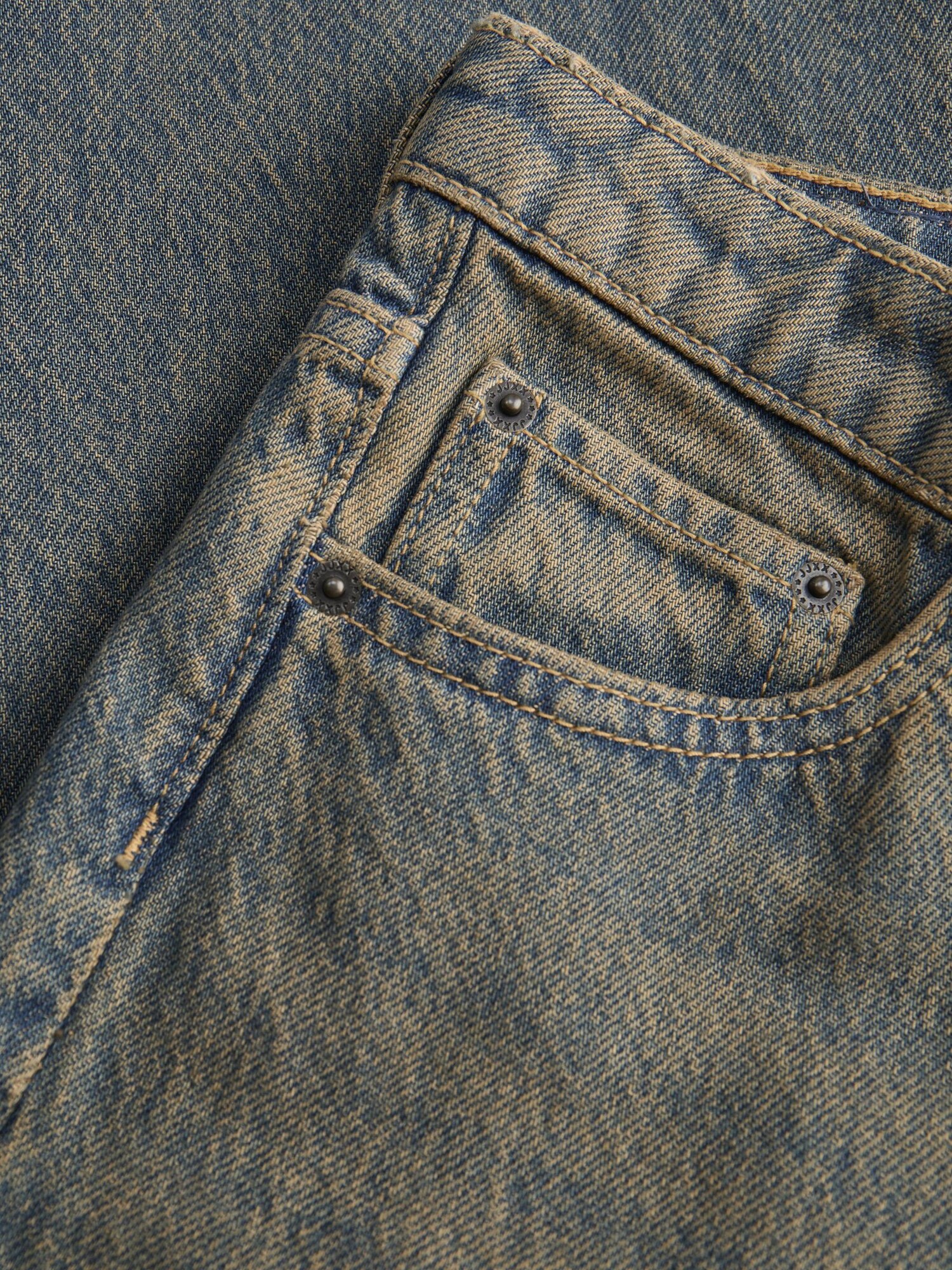 Thumbnail - JJXX Jeans JXPalermo