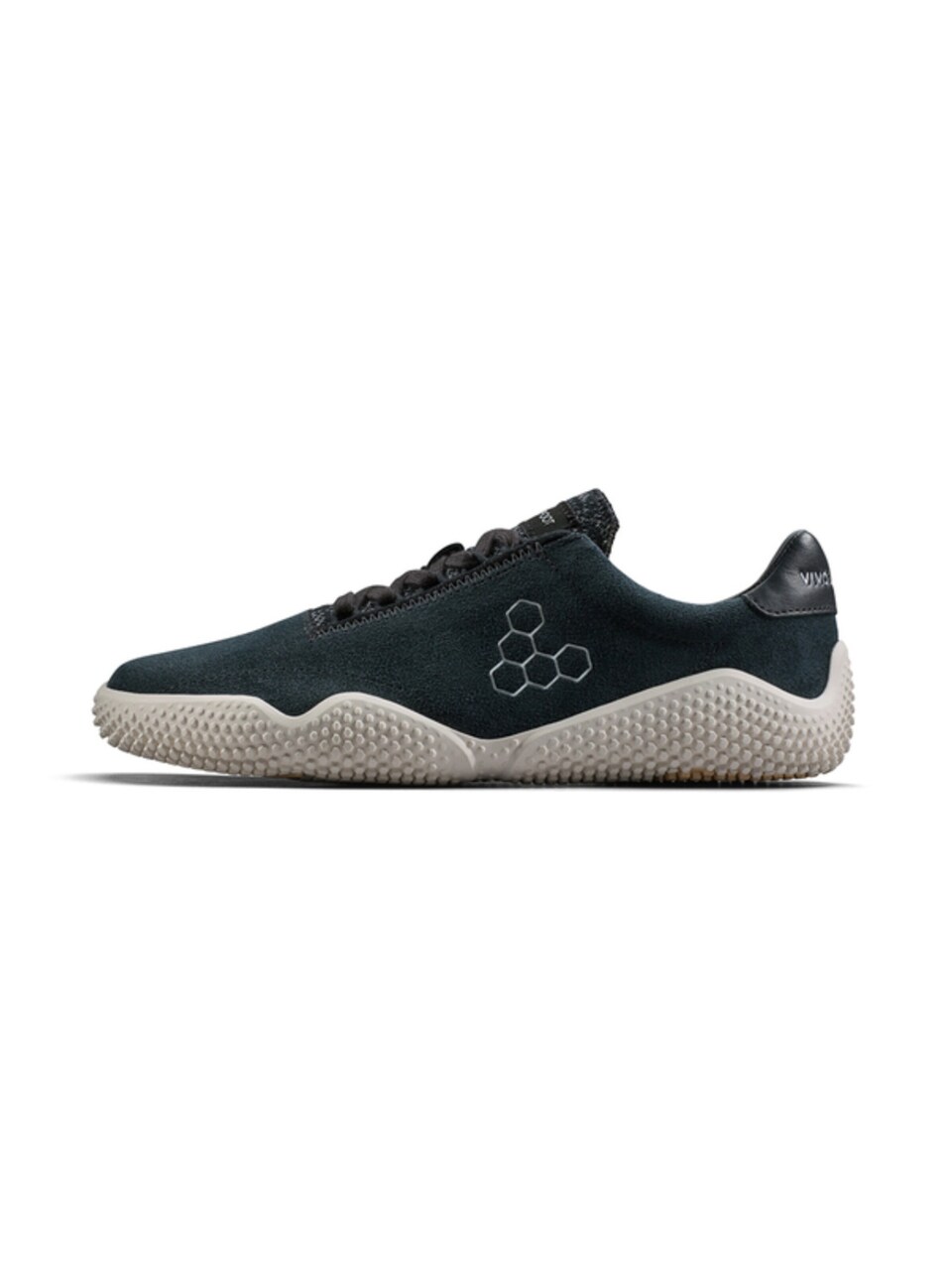 Låg sneaker 'MOTUS STUDIO LTH'
