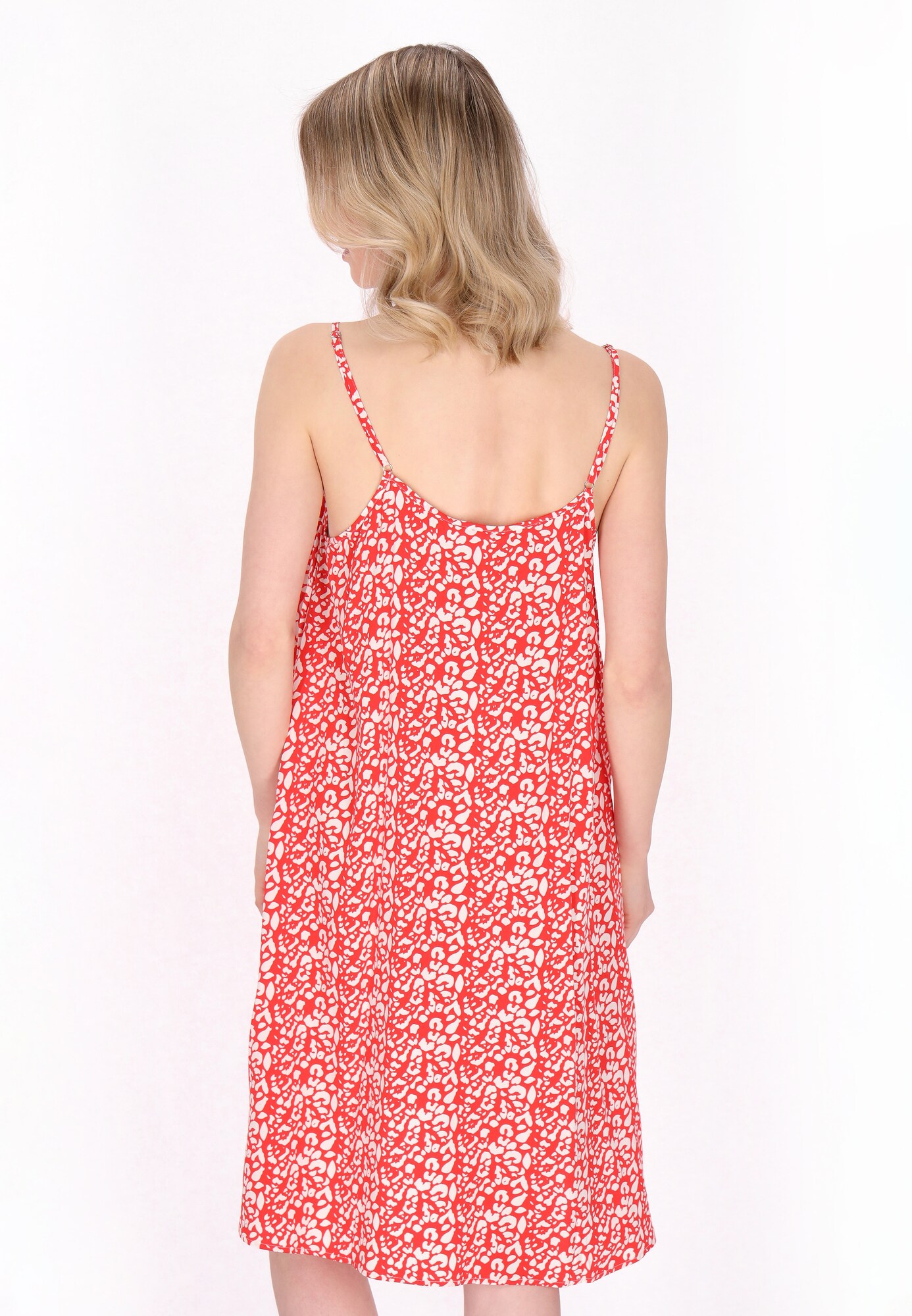 Thumbnail - MYMO Kleid Spring Summer