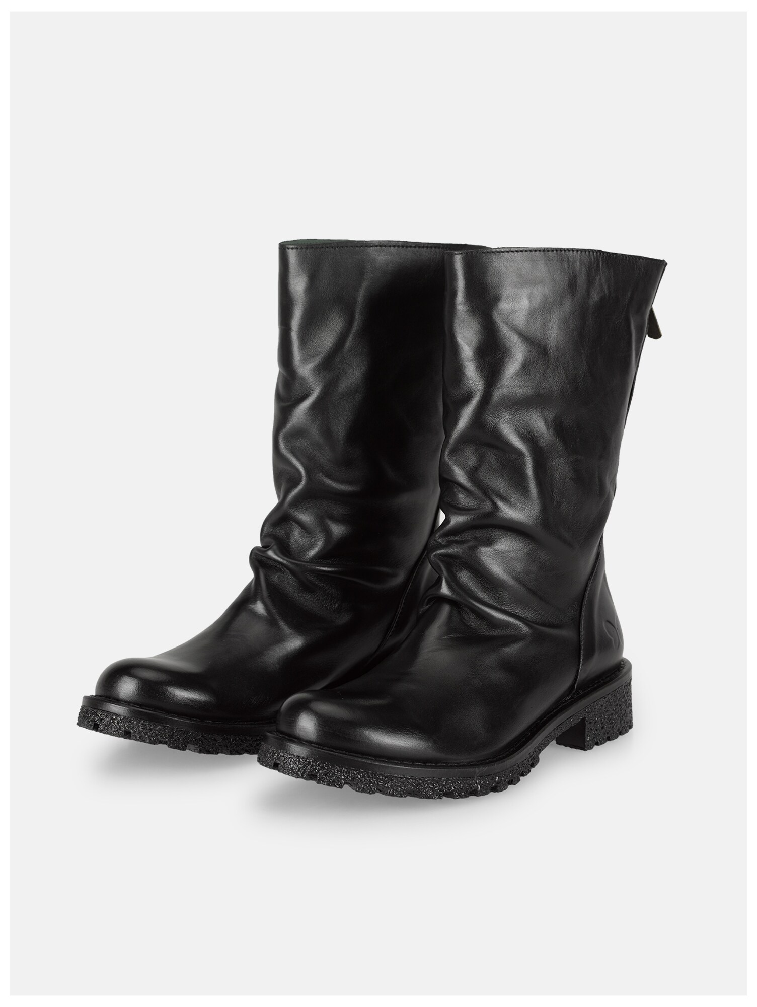 Thumbnail - Stiefel