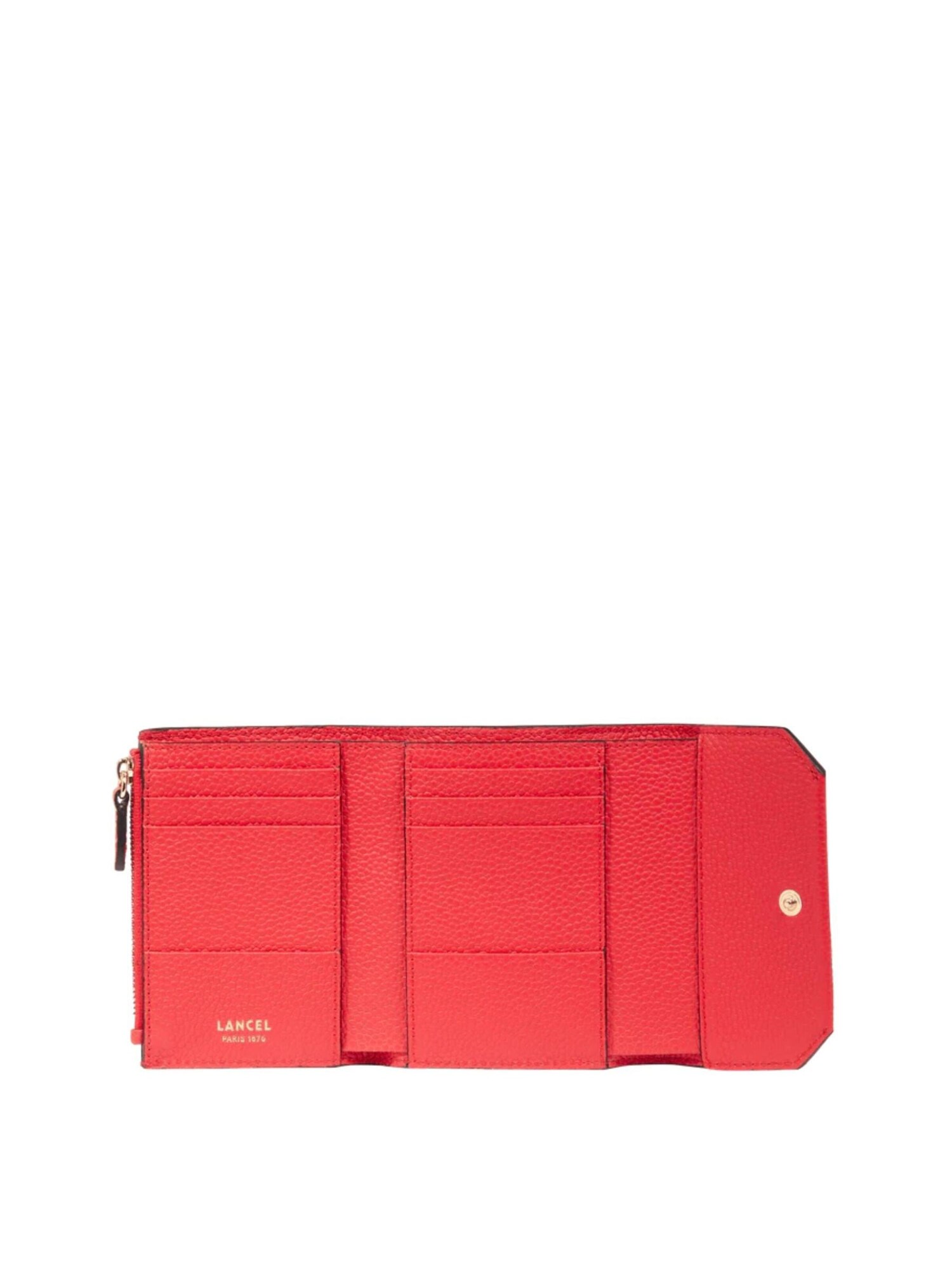 Lancel Cartera 'Ninon'  marrón – imagen 4