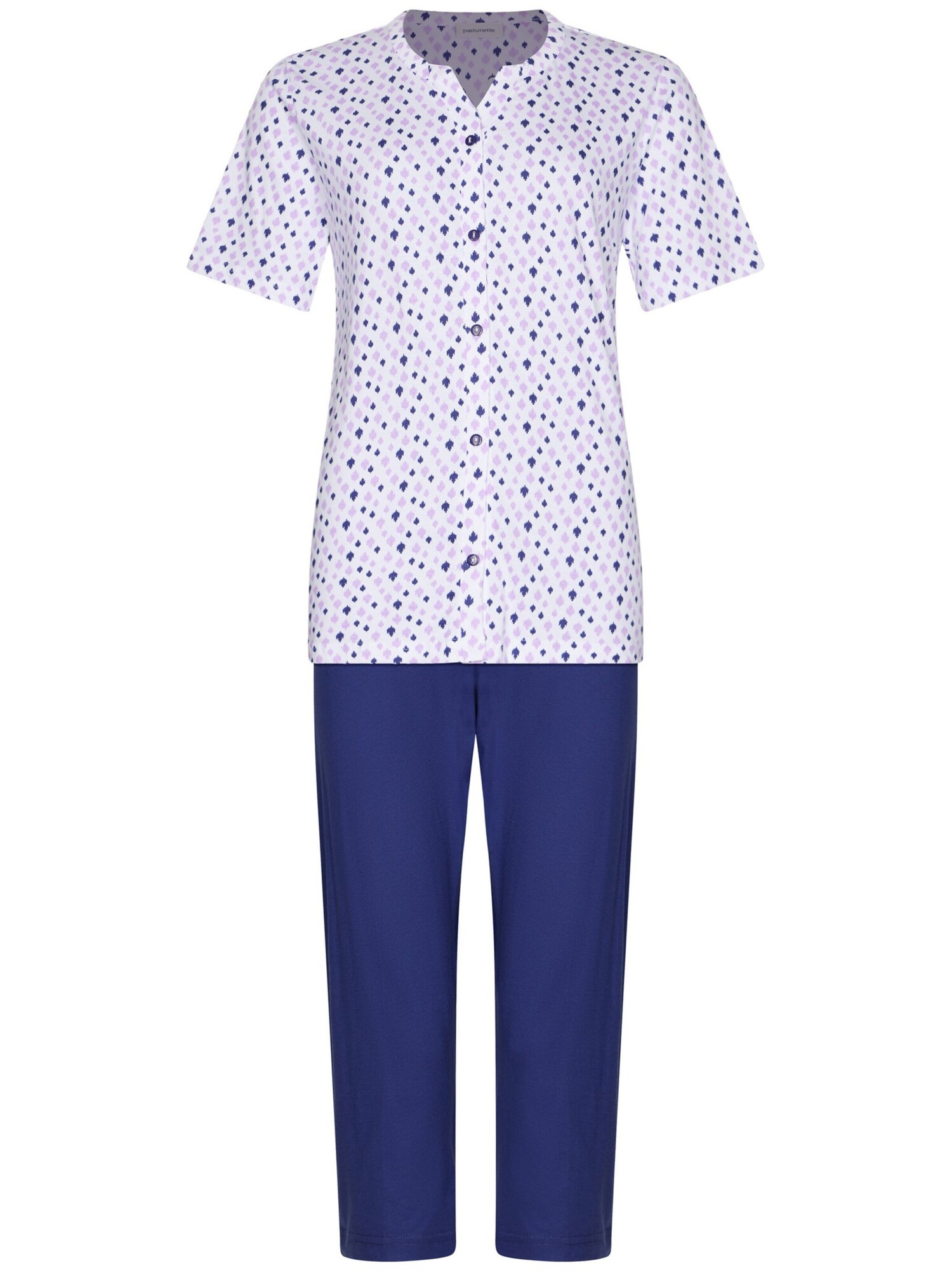 Pastunette Pyjama