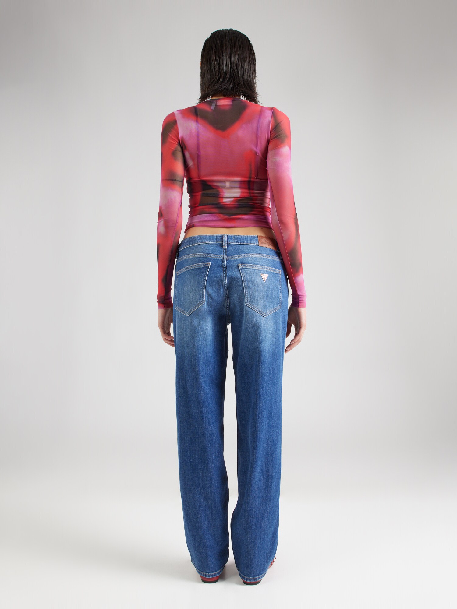 Thumbnail - Jeans