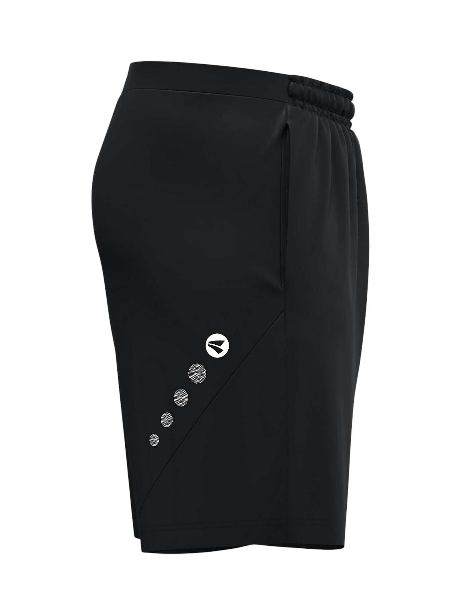 Thumbnail - JAKO Sportshorts Dynamic