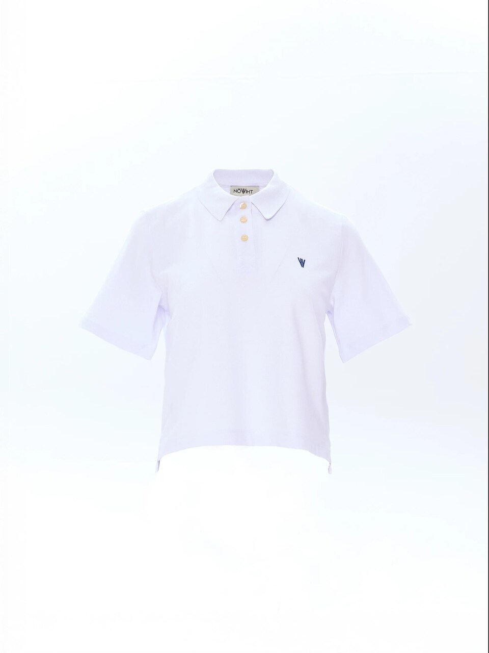 T-shirt 'Brigitte'