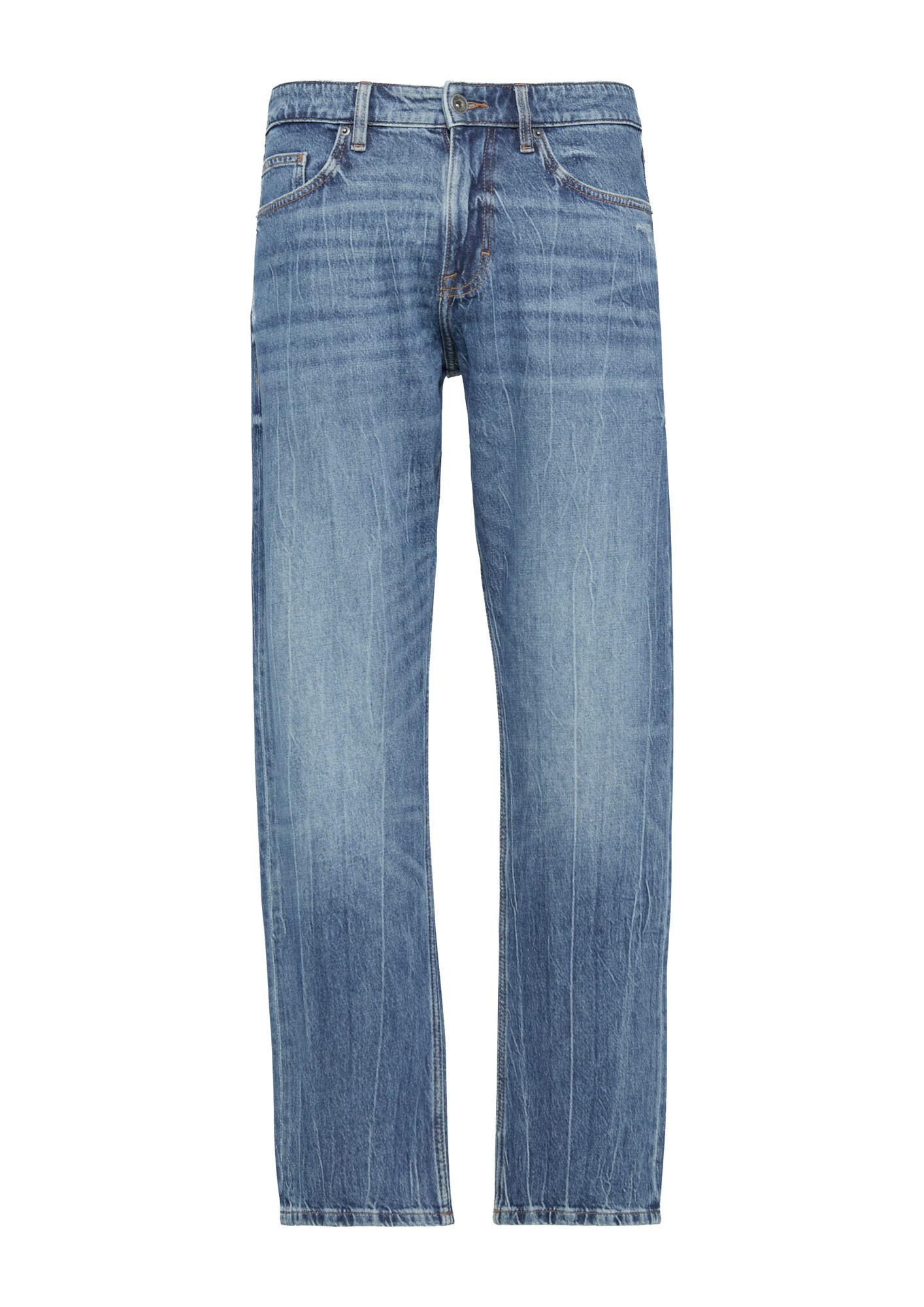 Thumbnail - Jeans 'Pete'