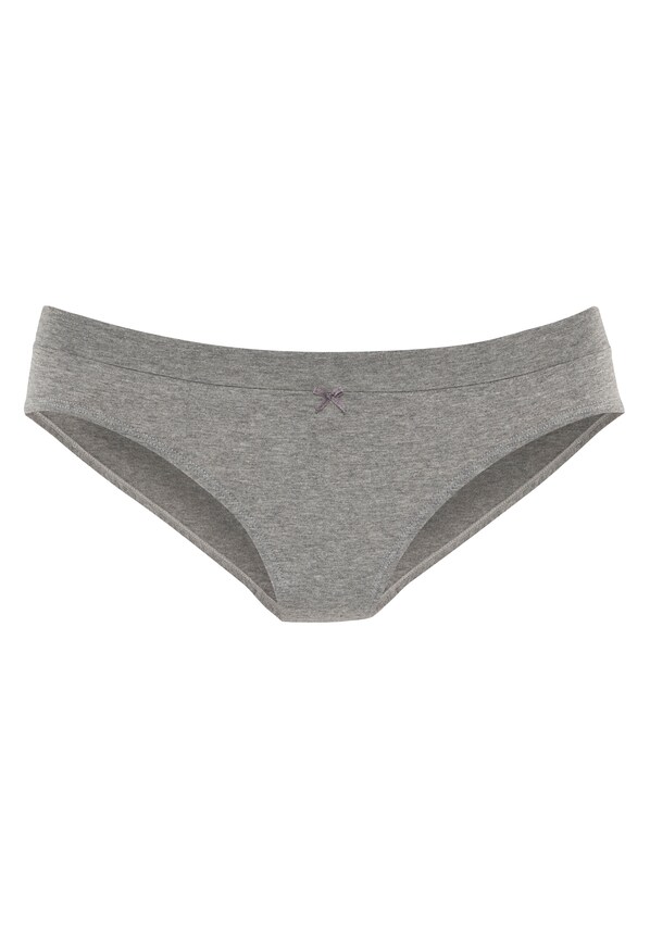 VIVANCE, Slip, vegyes színek, 6 kép a 7 közül