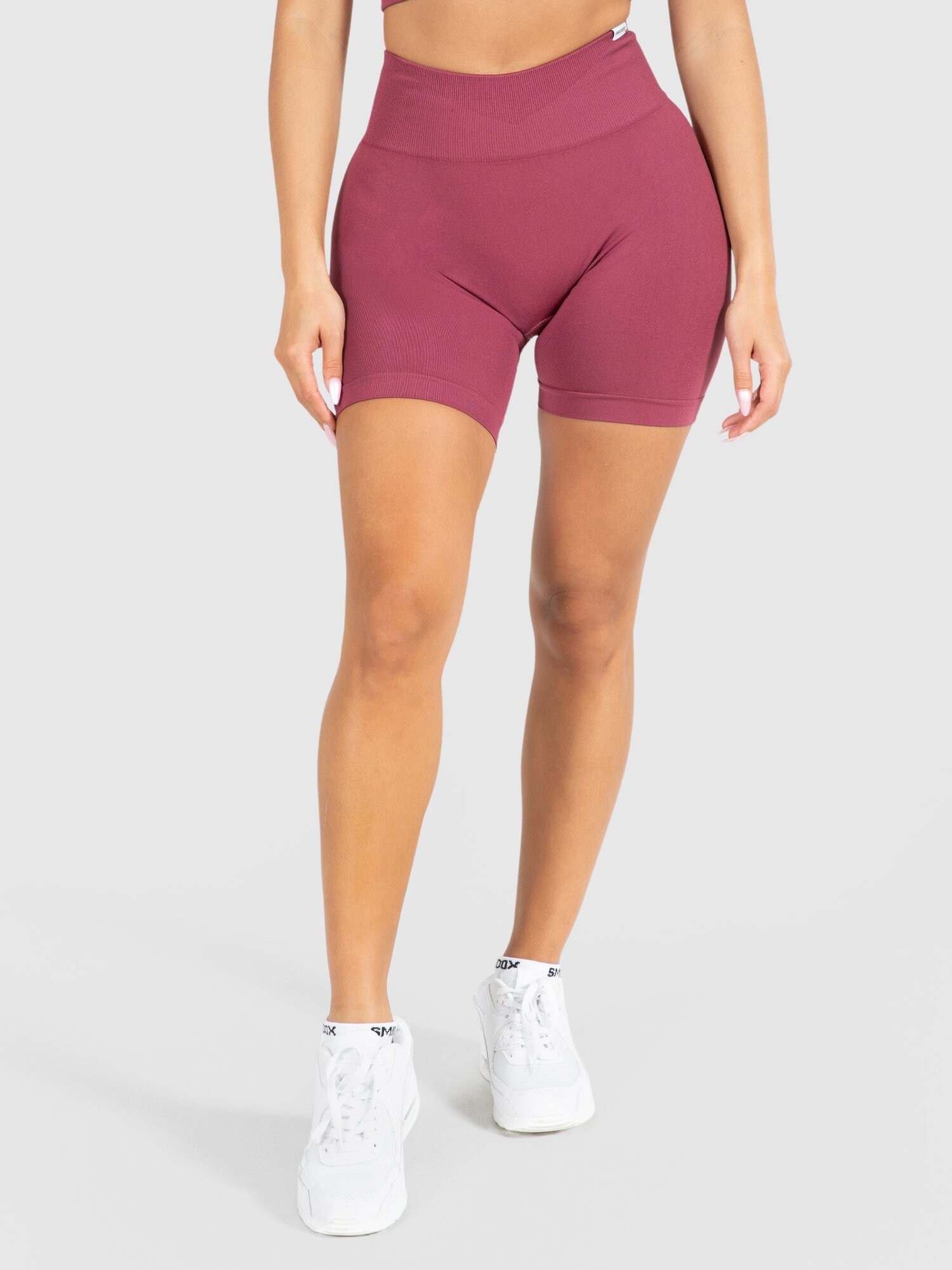 Thumbnail - Smilodox Shorts Amaze Pro