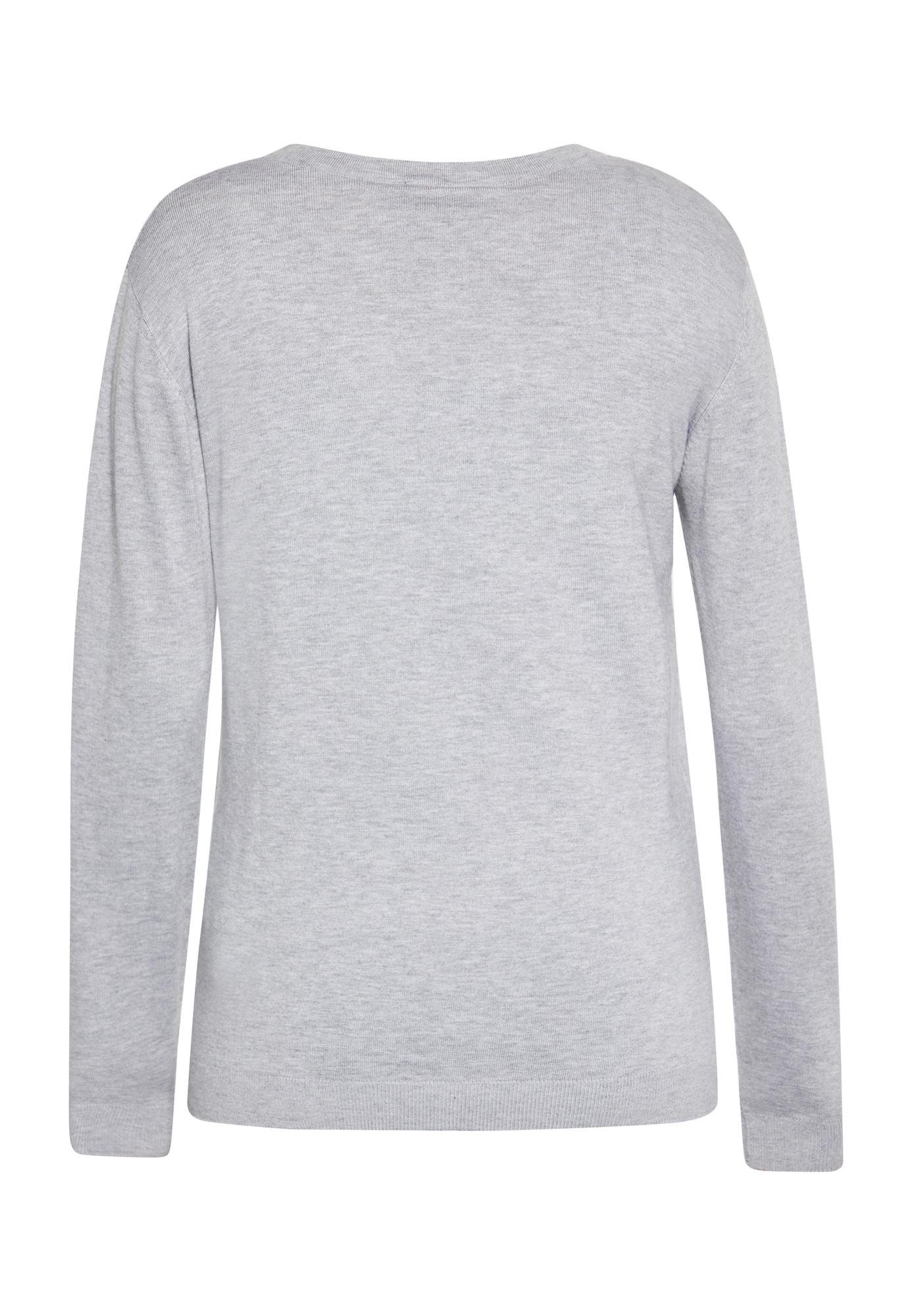 Thumbnail - NAEMI Pullover