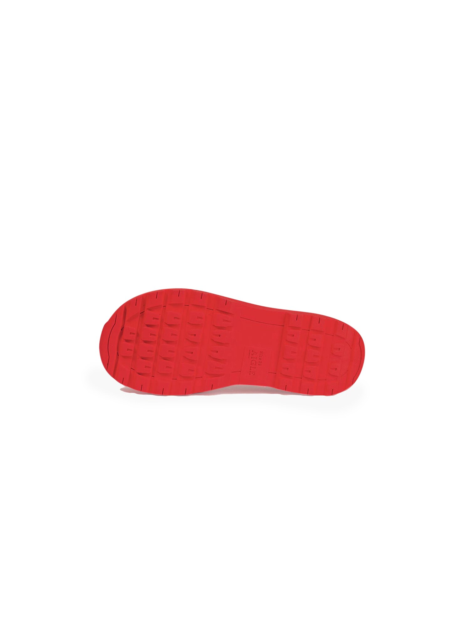 Thumbnail - Clogs ' CORLAY '