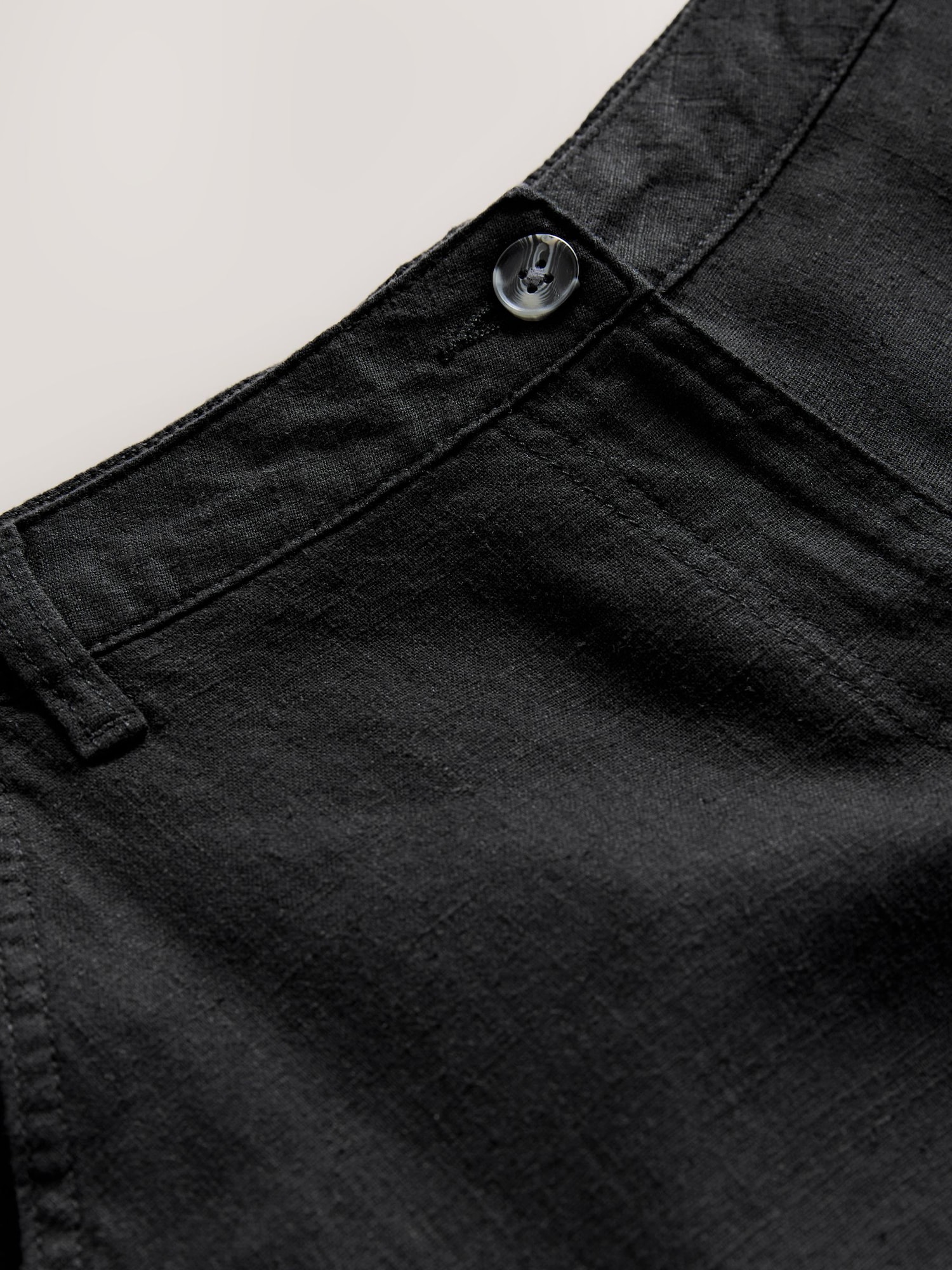 Thumbnail - Next Hose