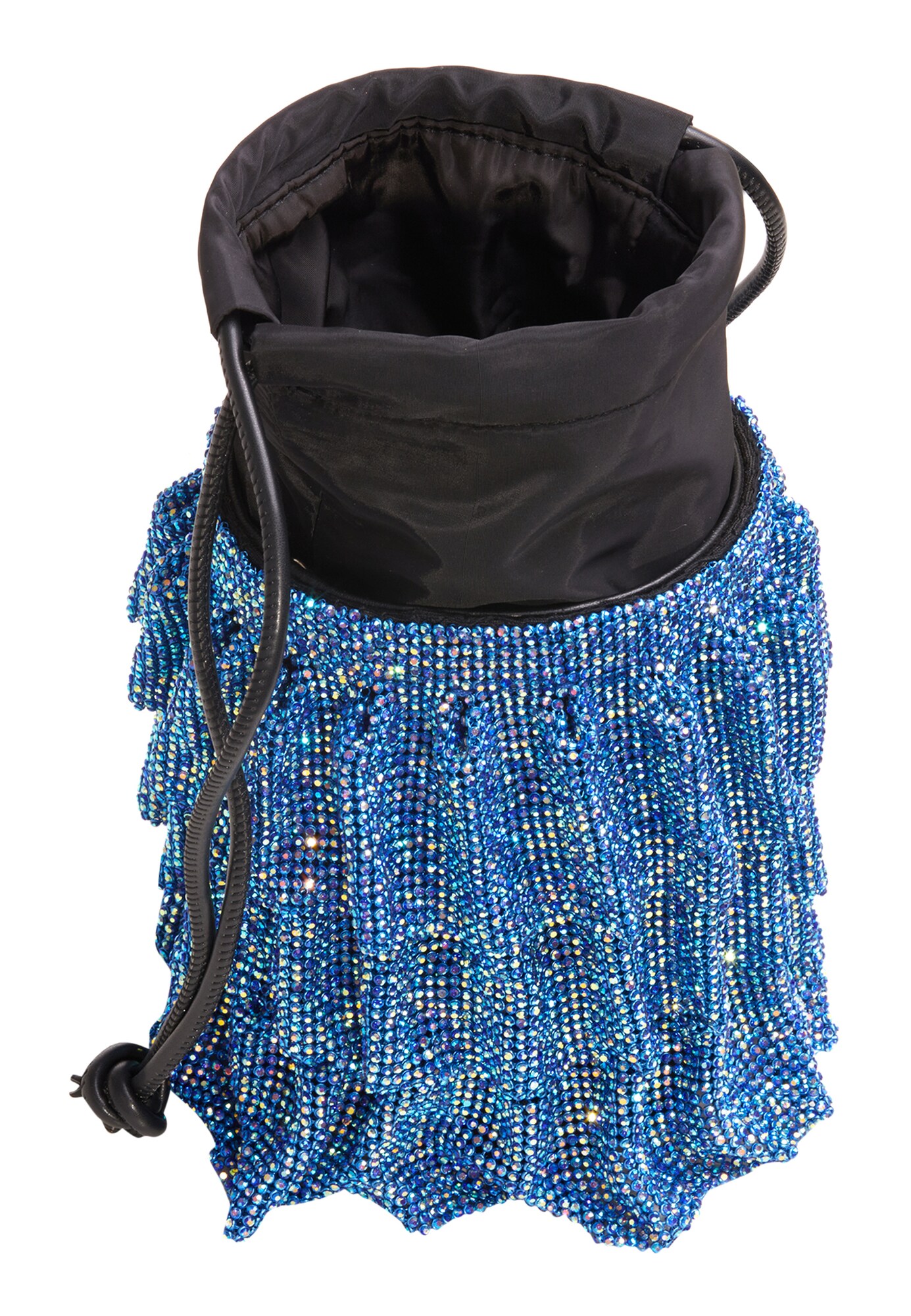 Thumbnail - FELIPA Beuteltasche