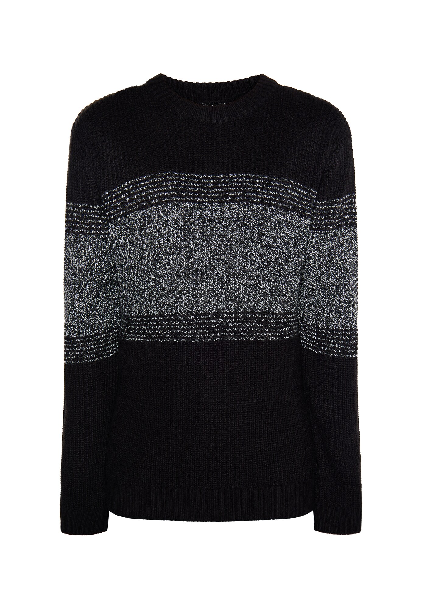 Thumbnail - ICEBOUND Pullover