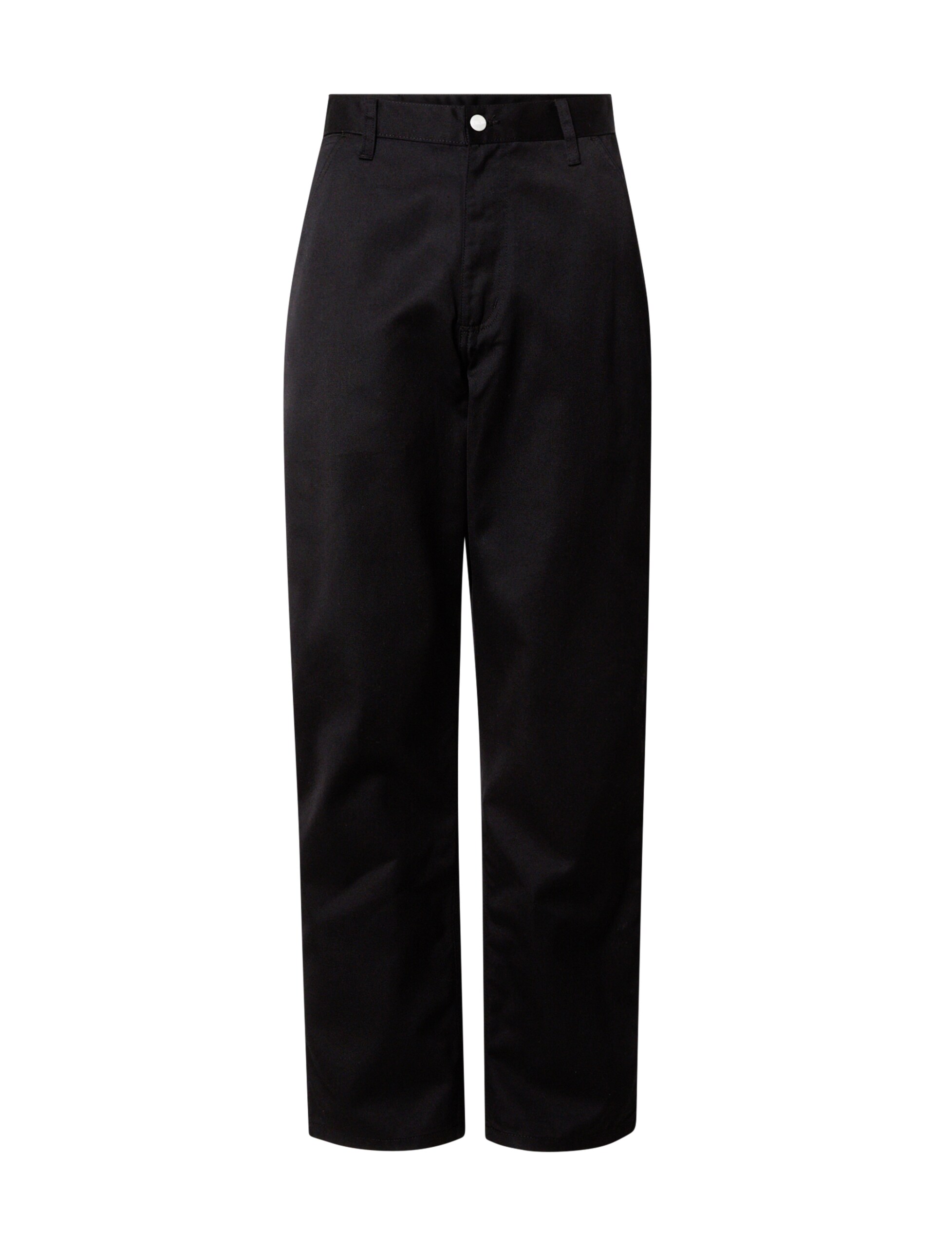 Carhartt WIP Byxa herr